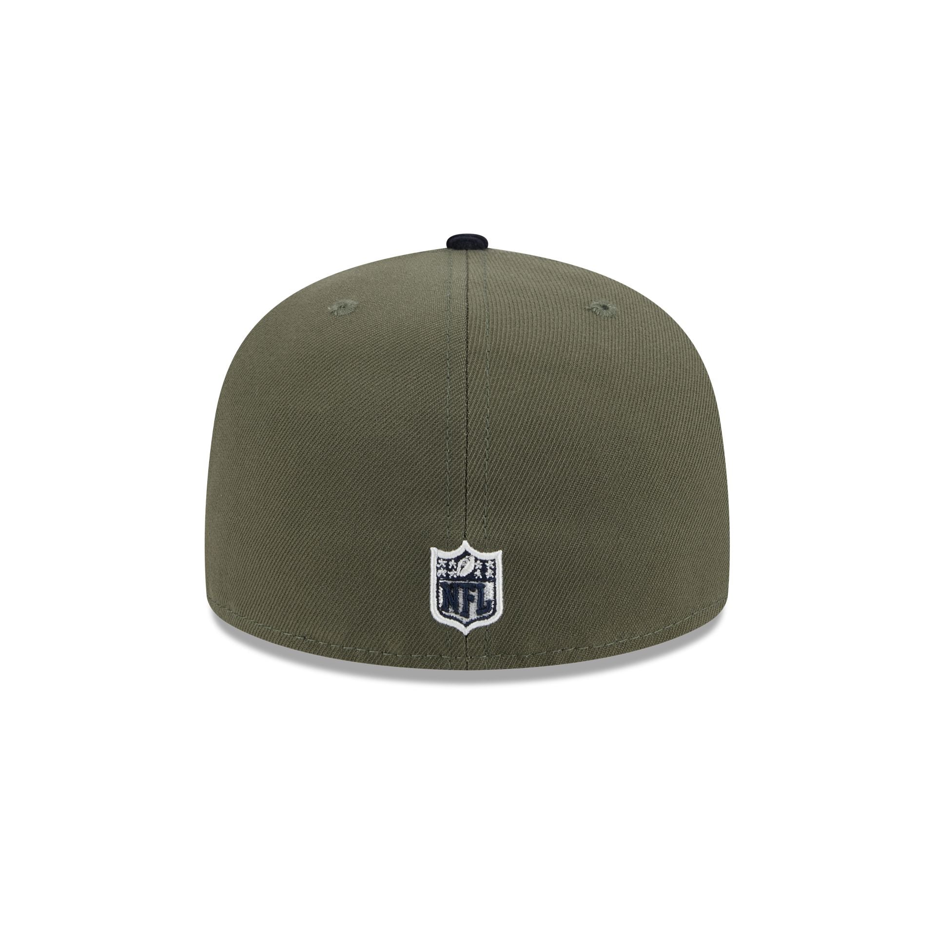 New Era Cap