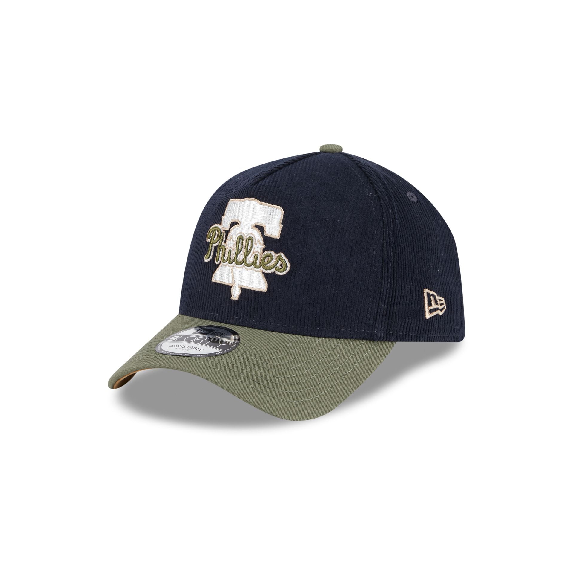 New Era Cap