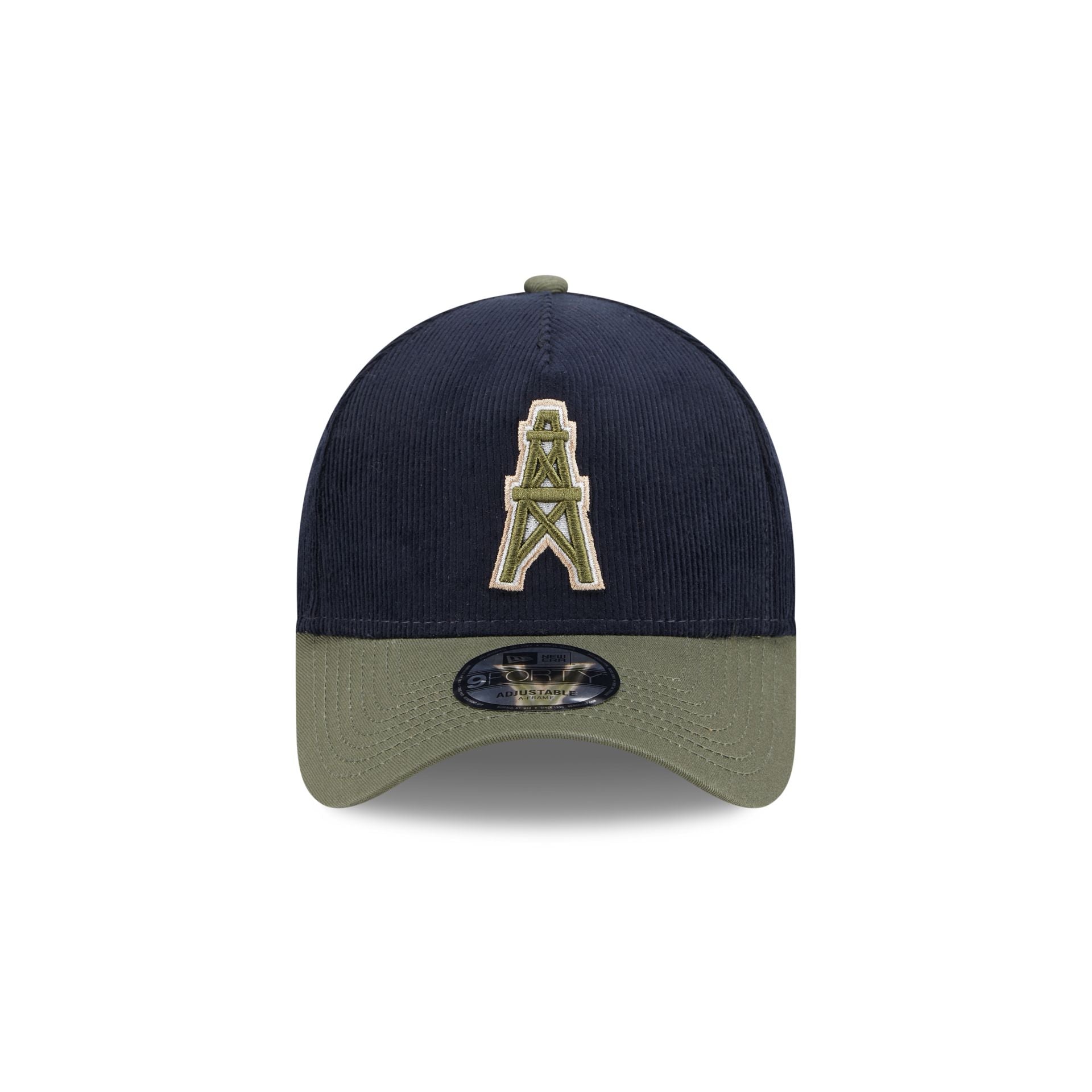 New Era Cap