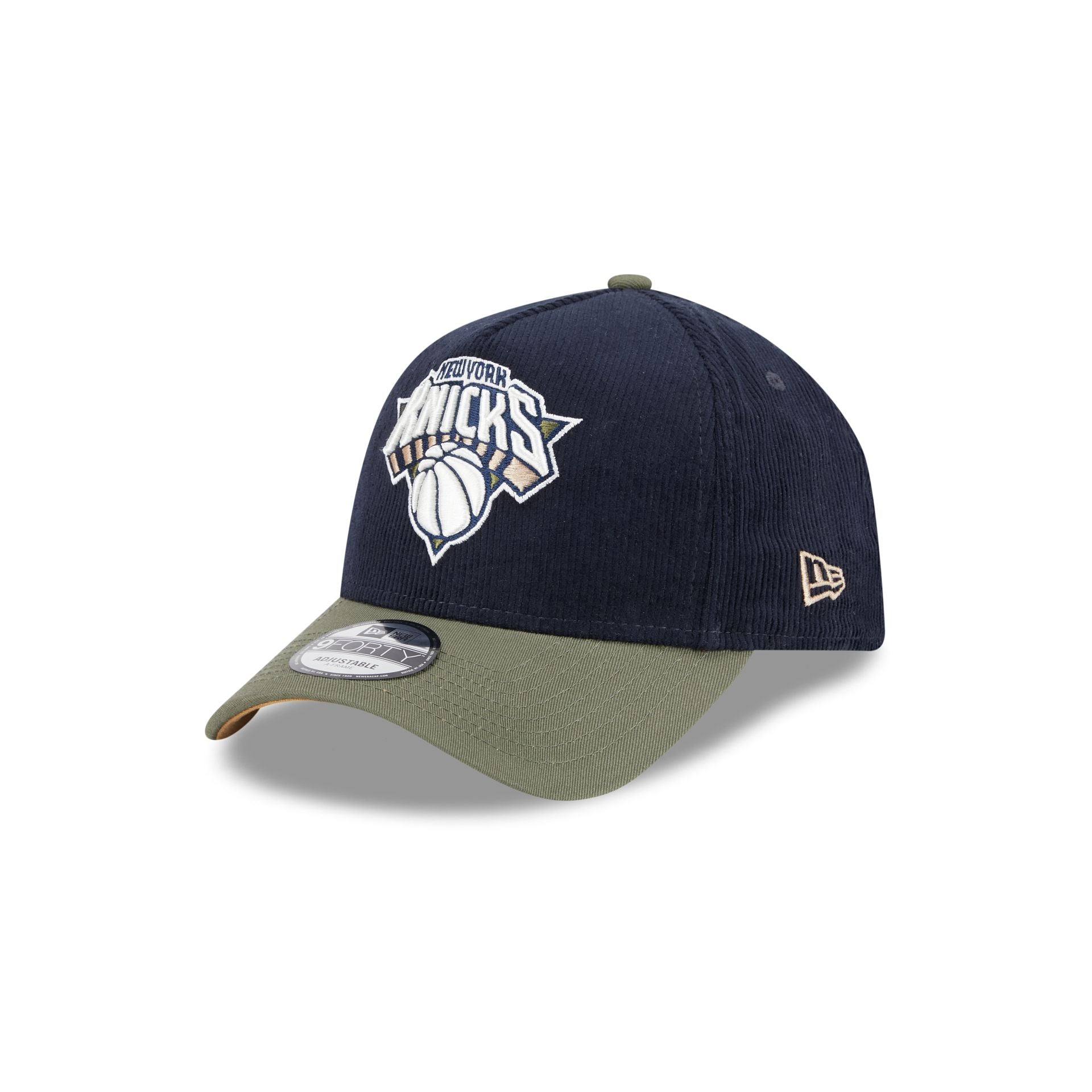 New Era Cap