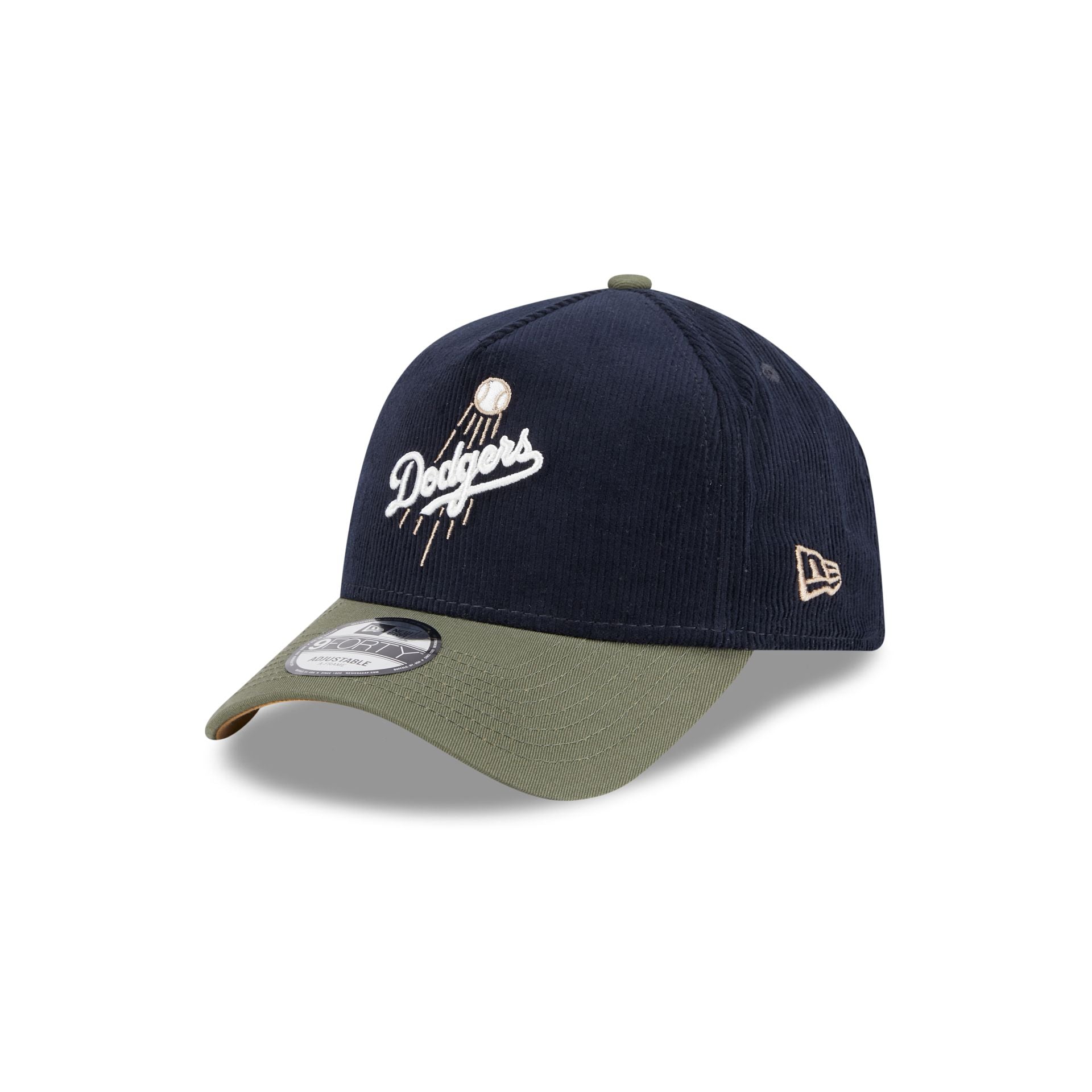 New Era Cap