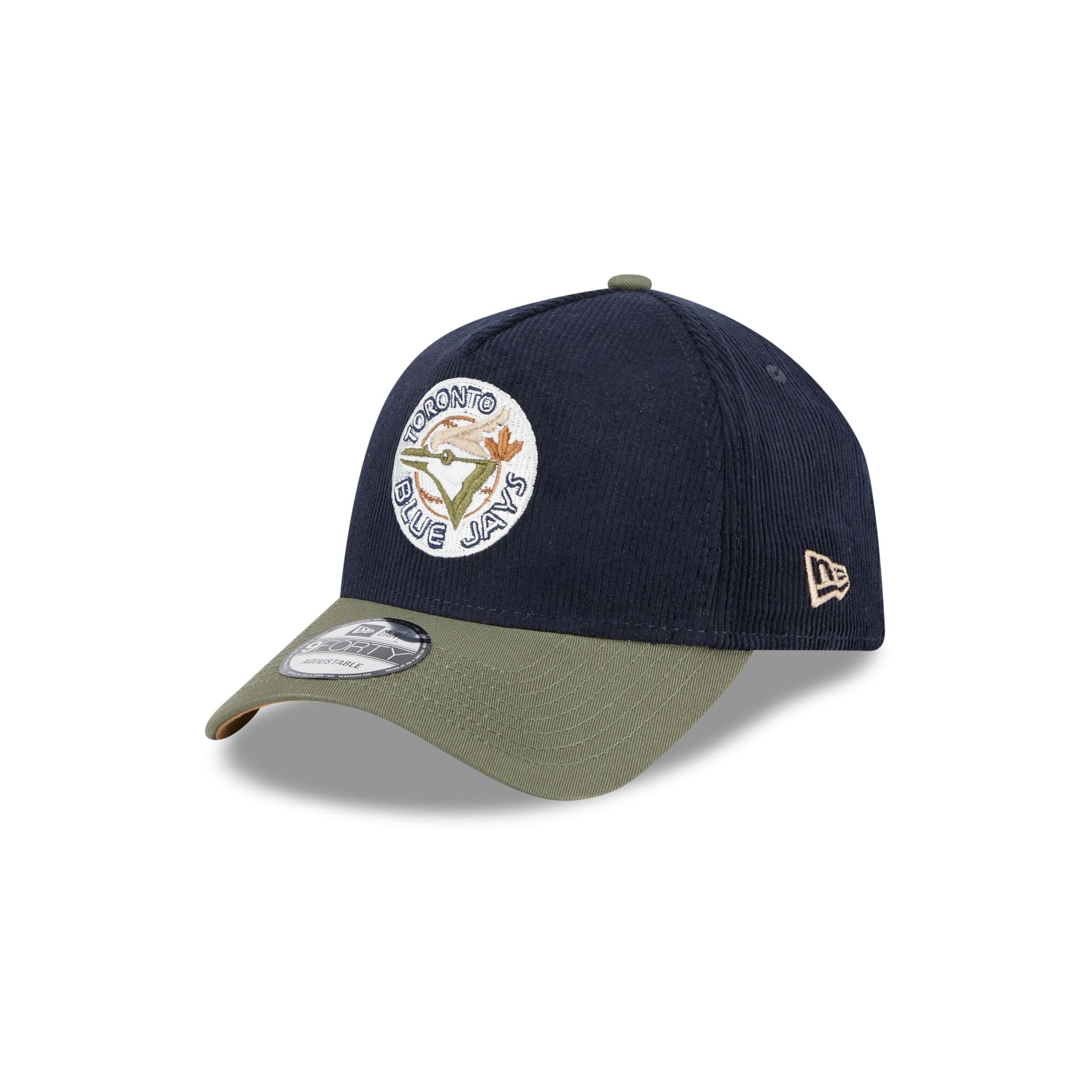 New Era Cap