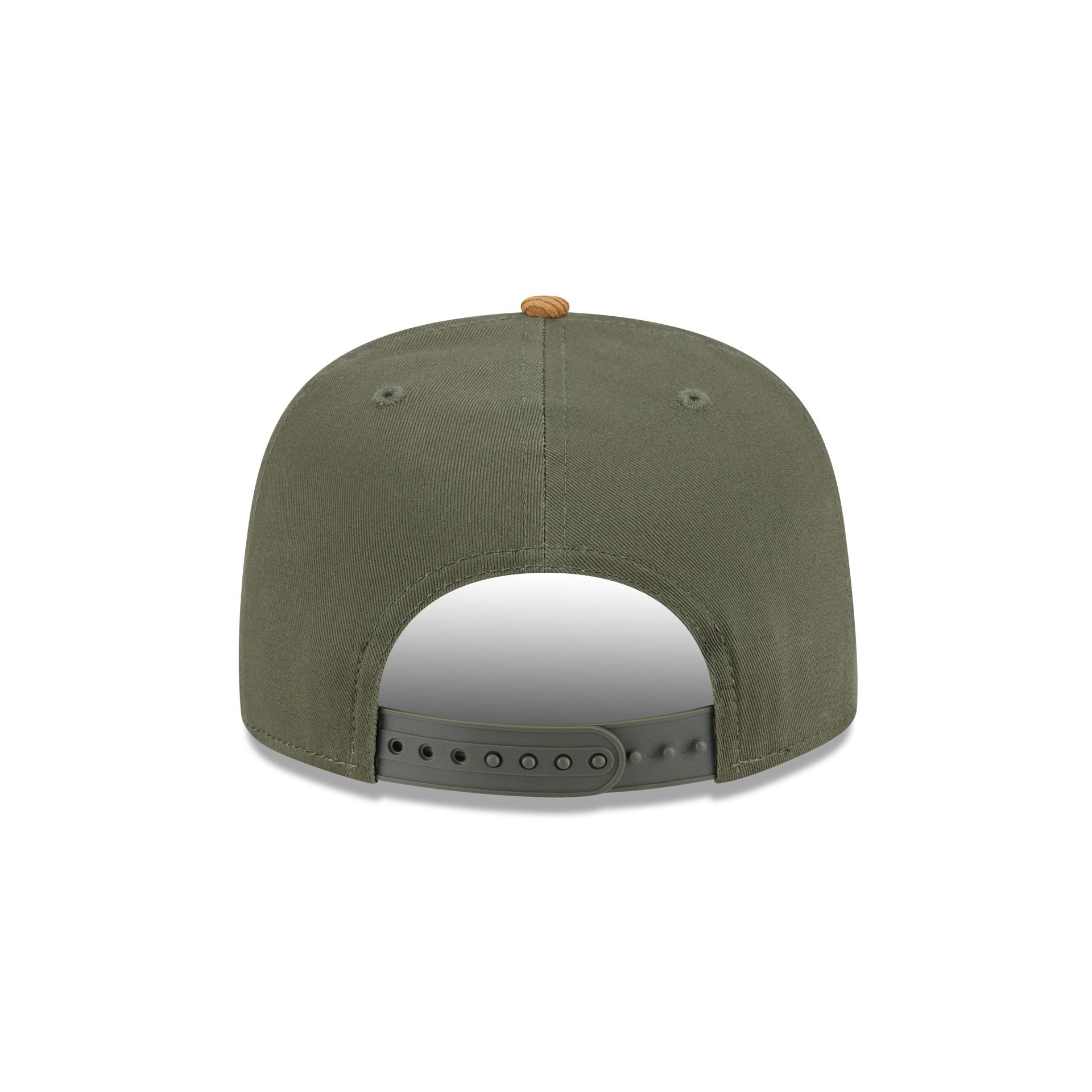 New Era Cap