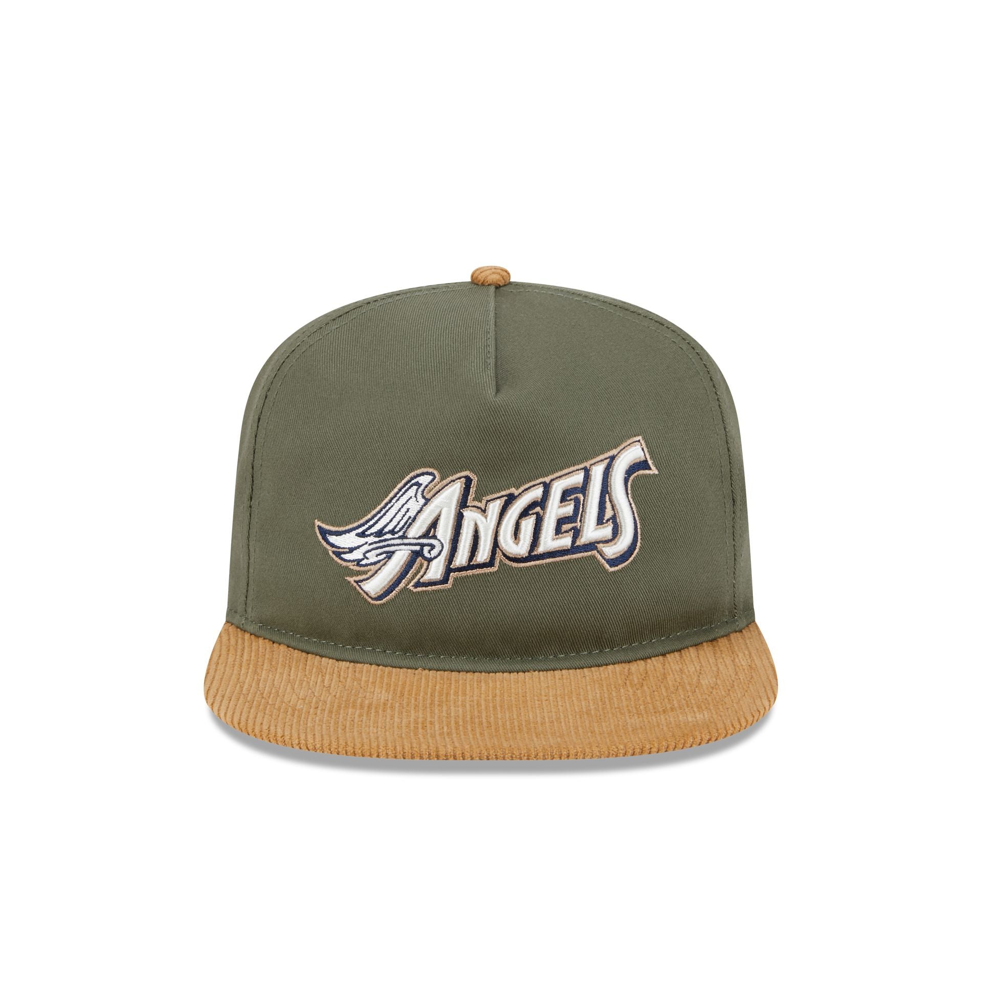 New Era Cap