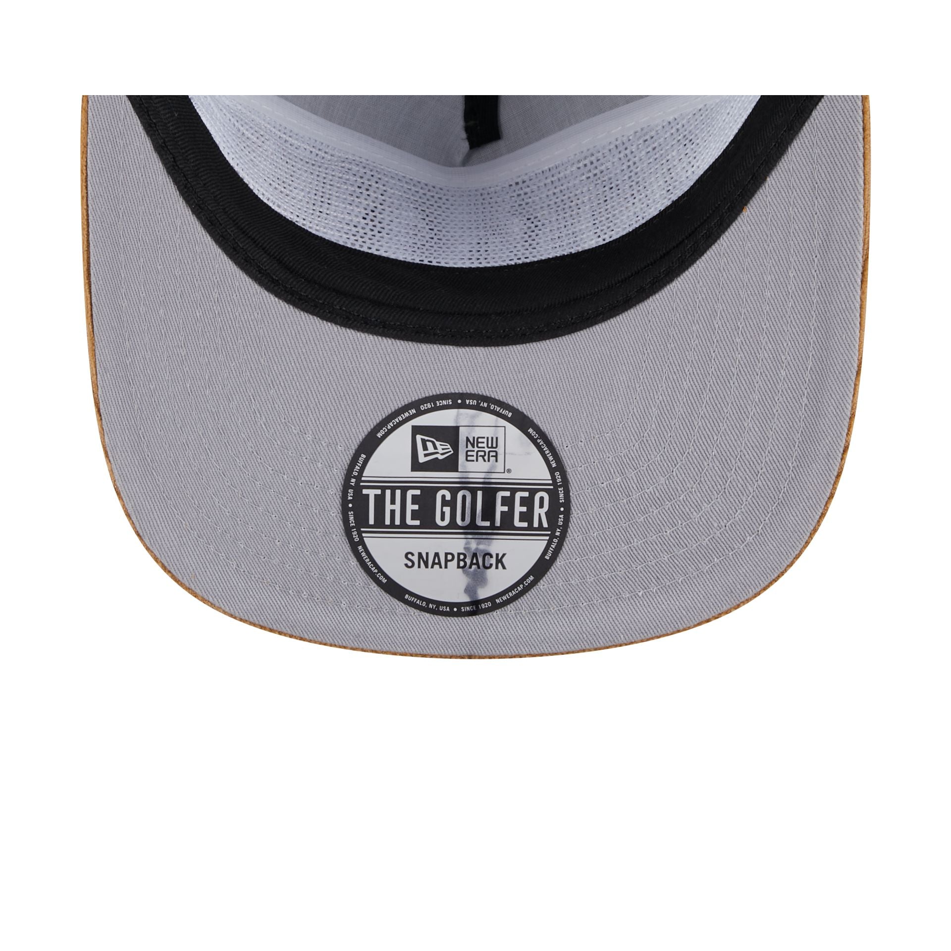 New Era Cap