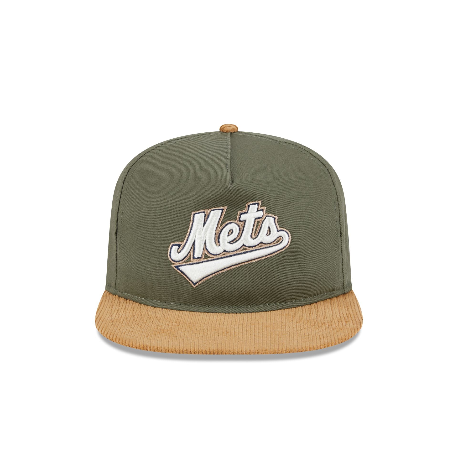 New Era Cap