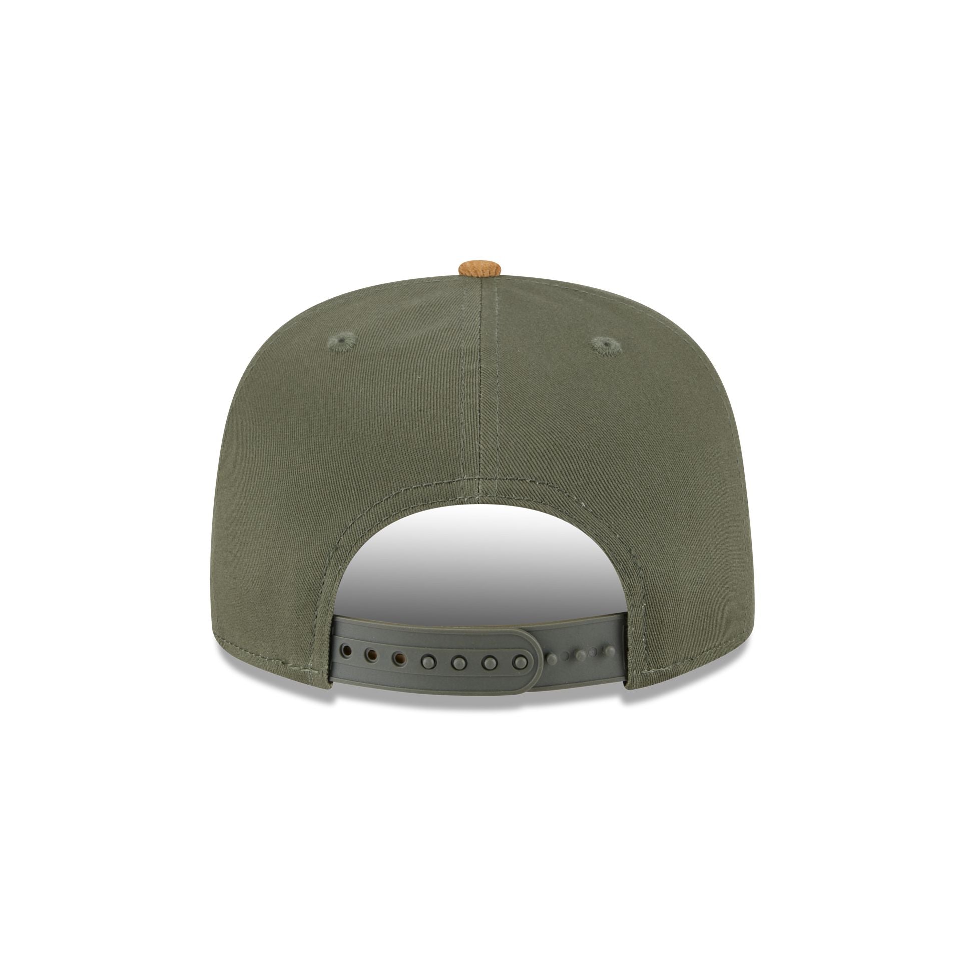 New Era Cap