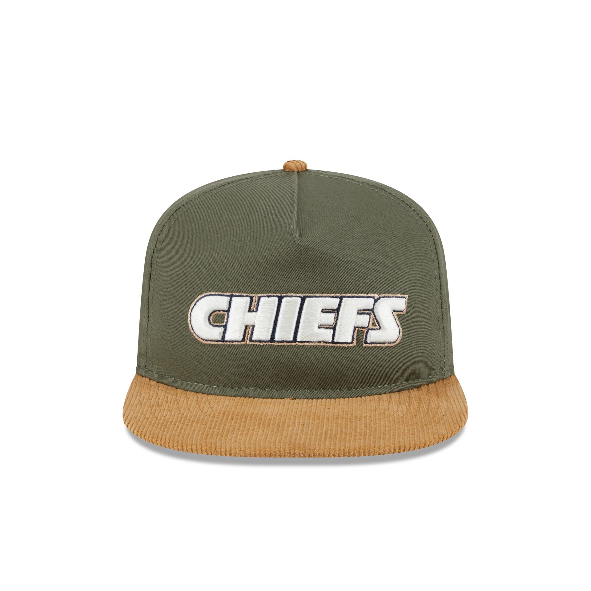 New Era Cap