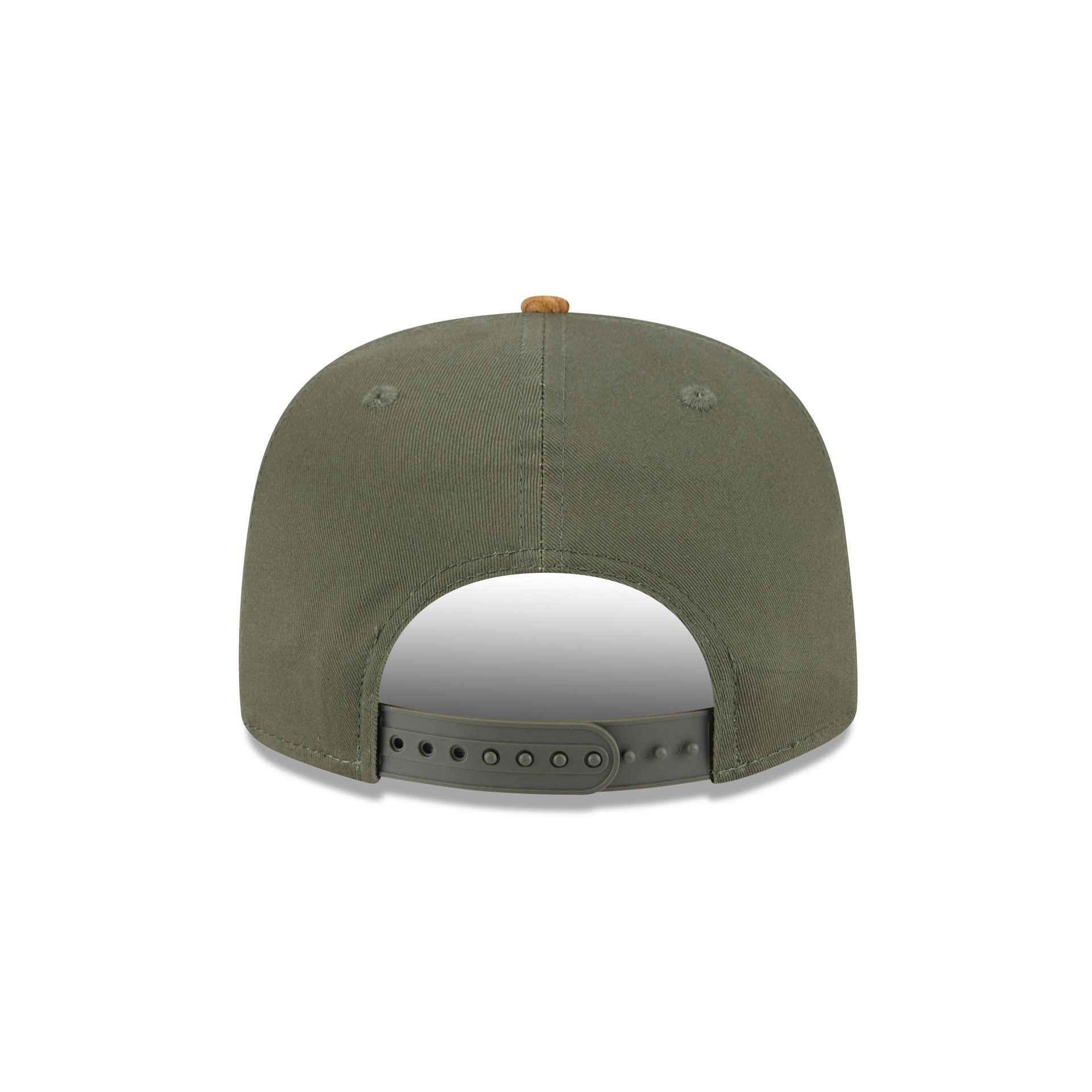 New Era Cap