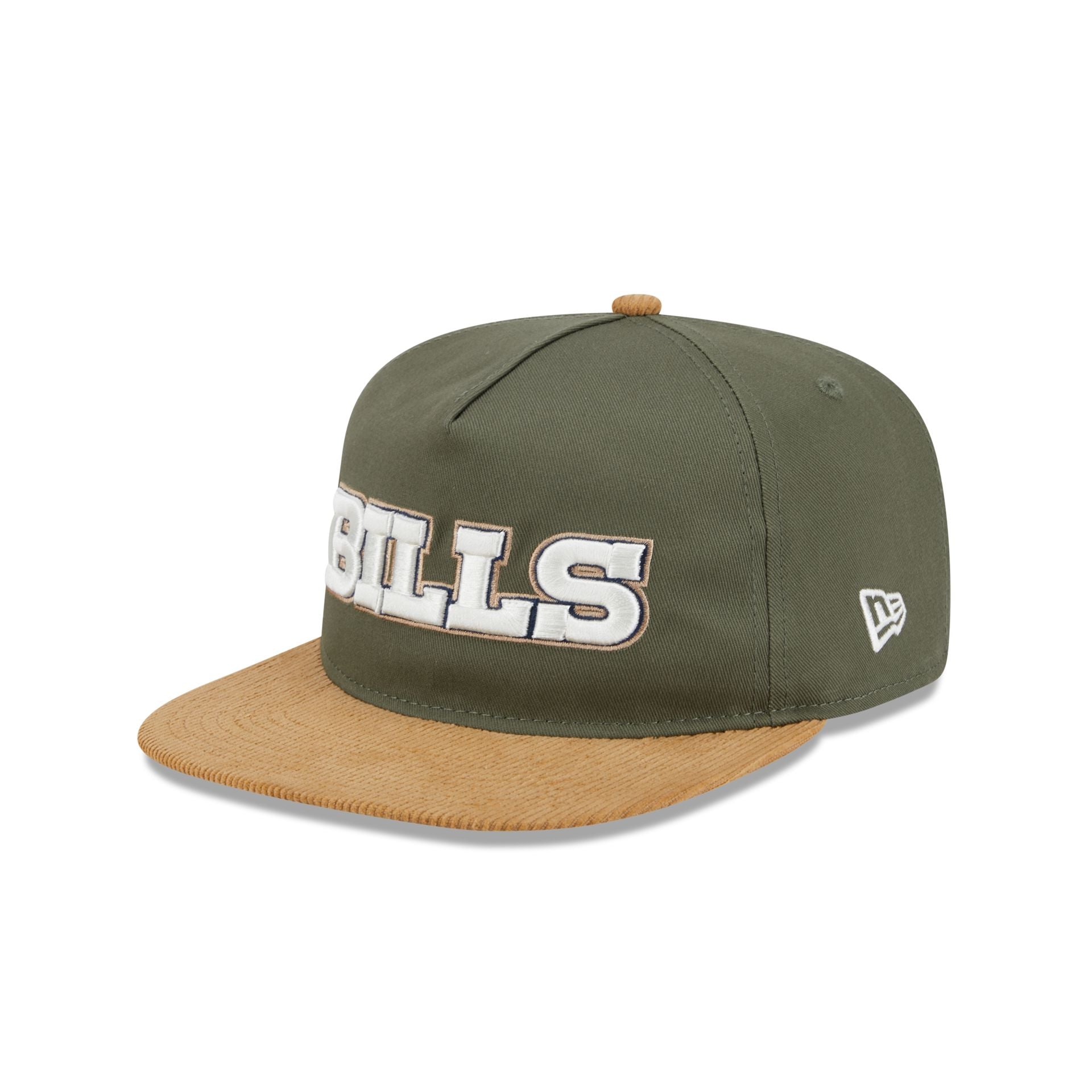 New Era Cap