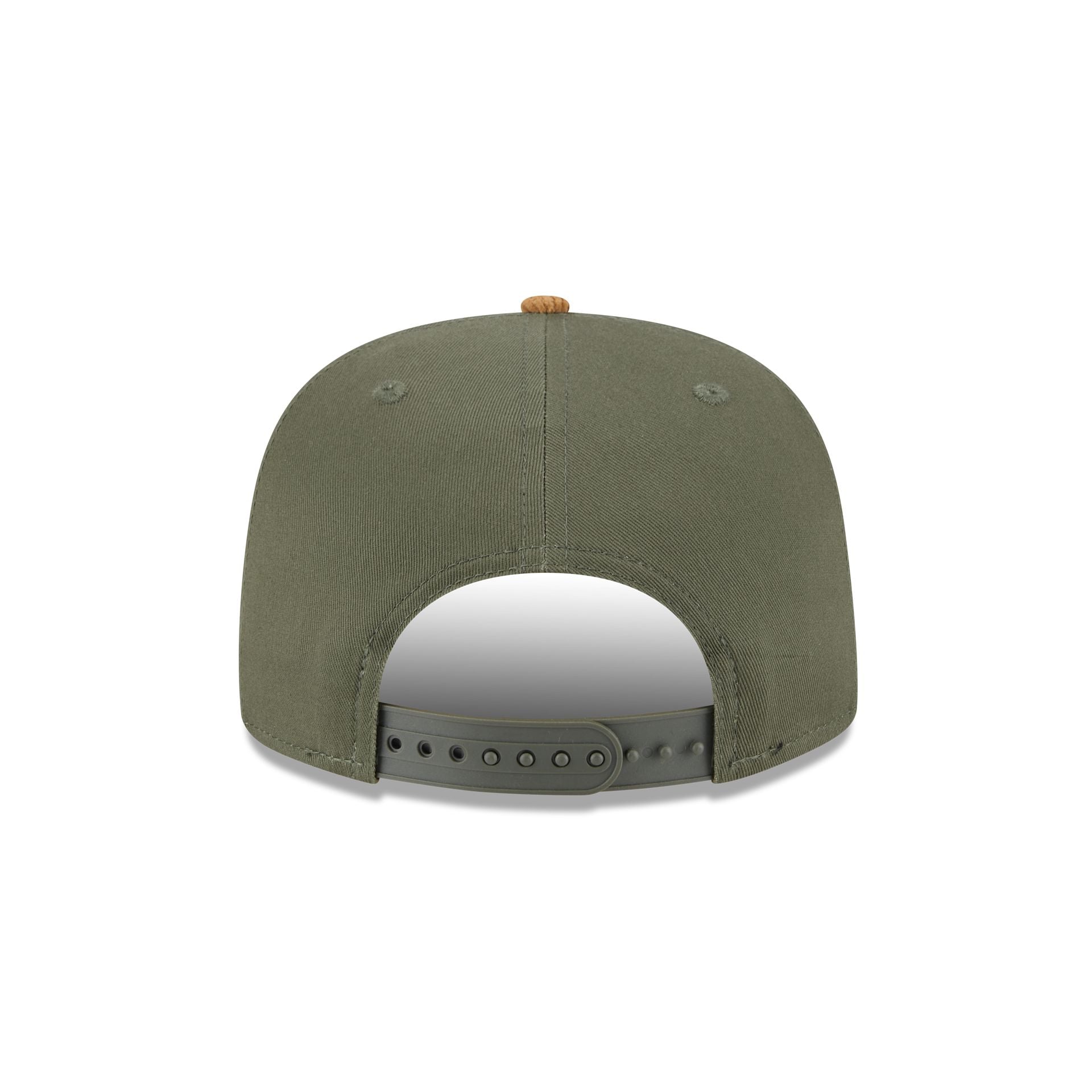 New Era Cap