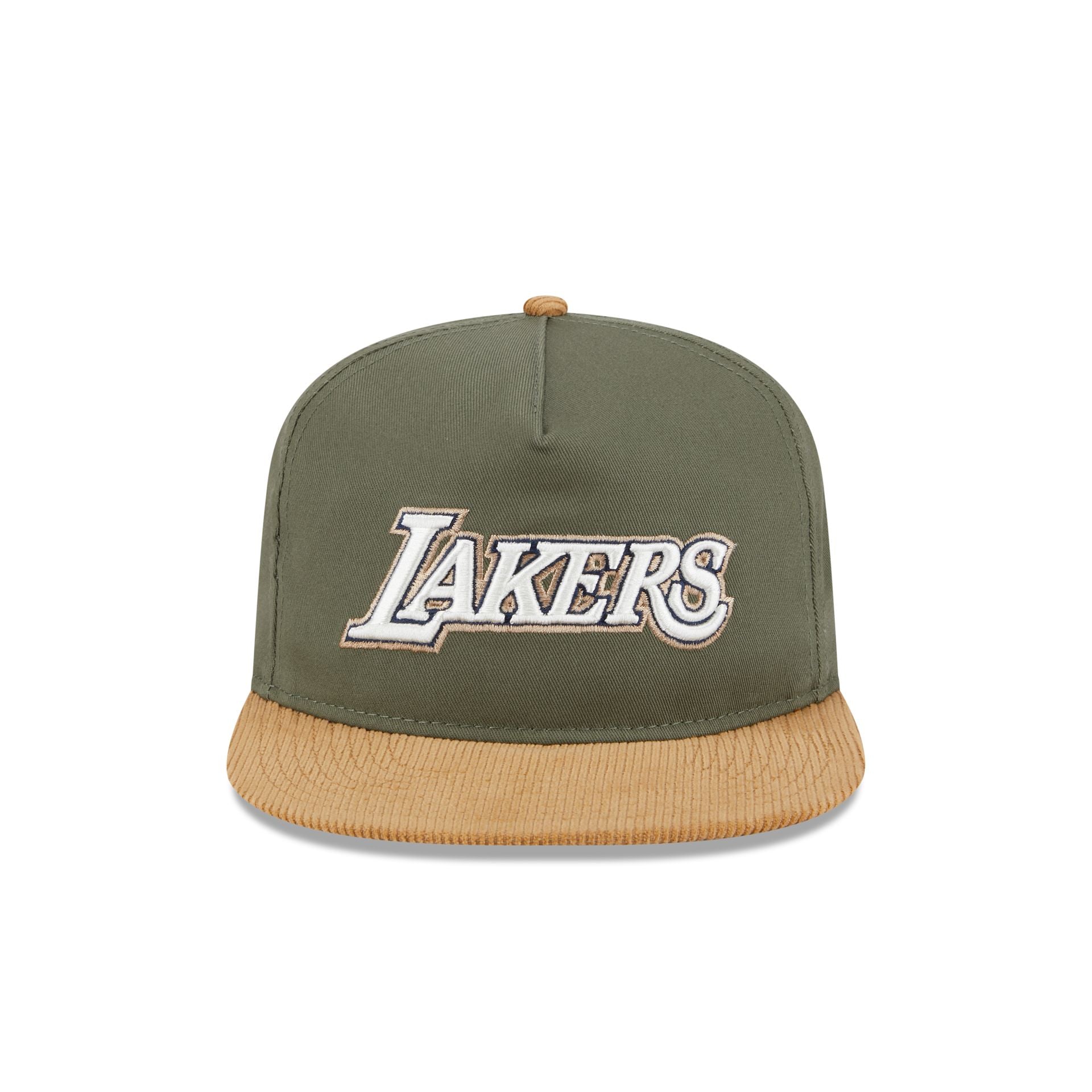 New Era Cap