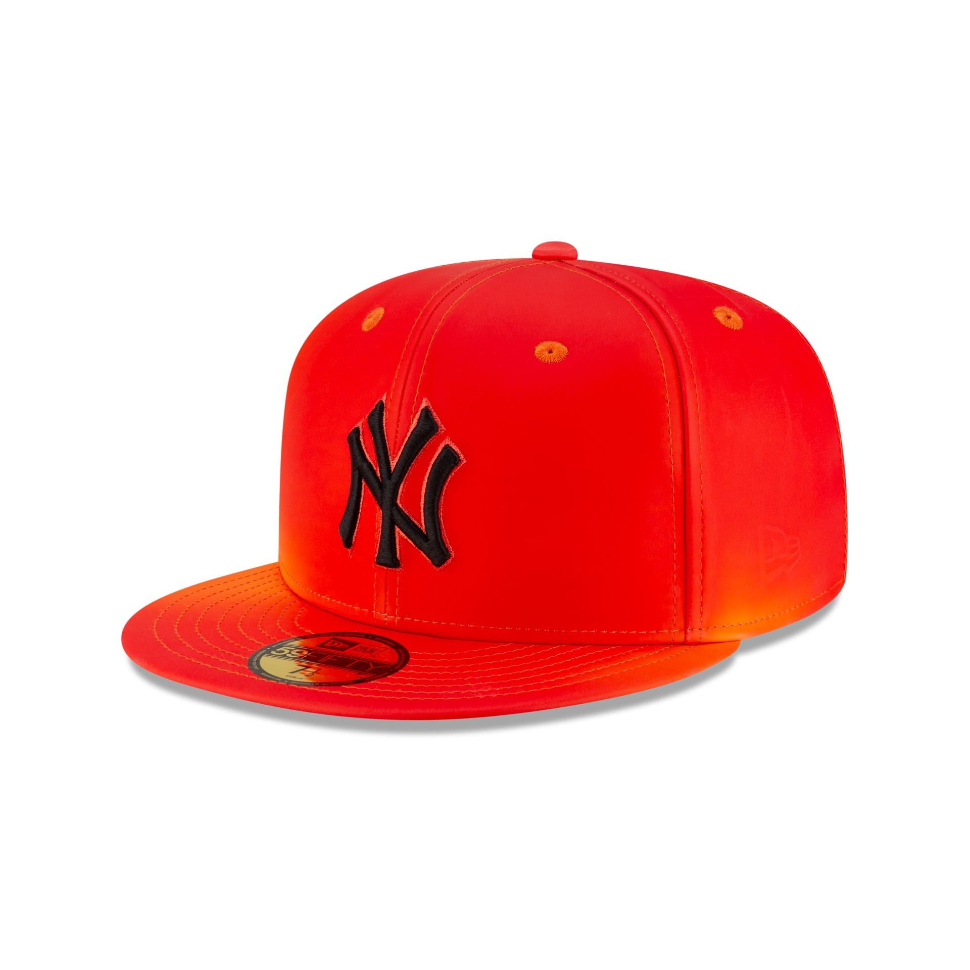 New Era Cap