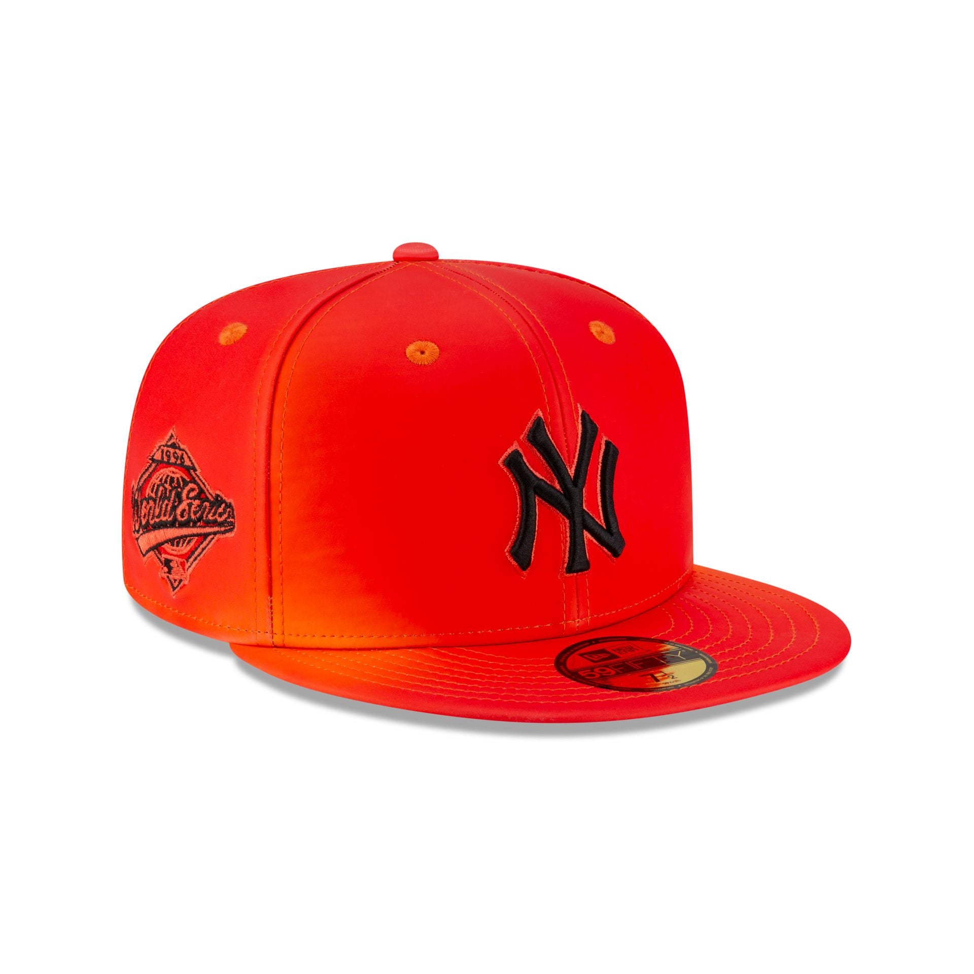 New Era Cap