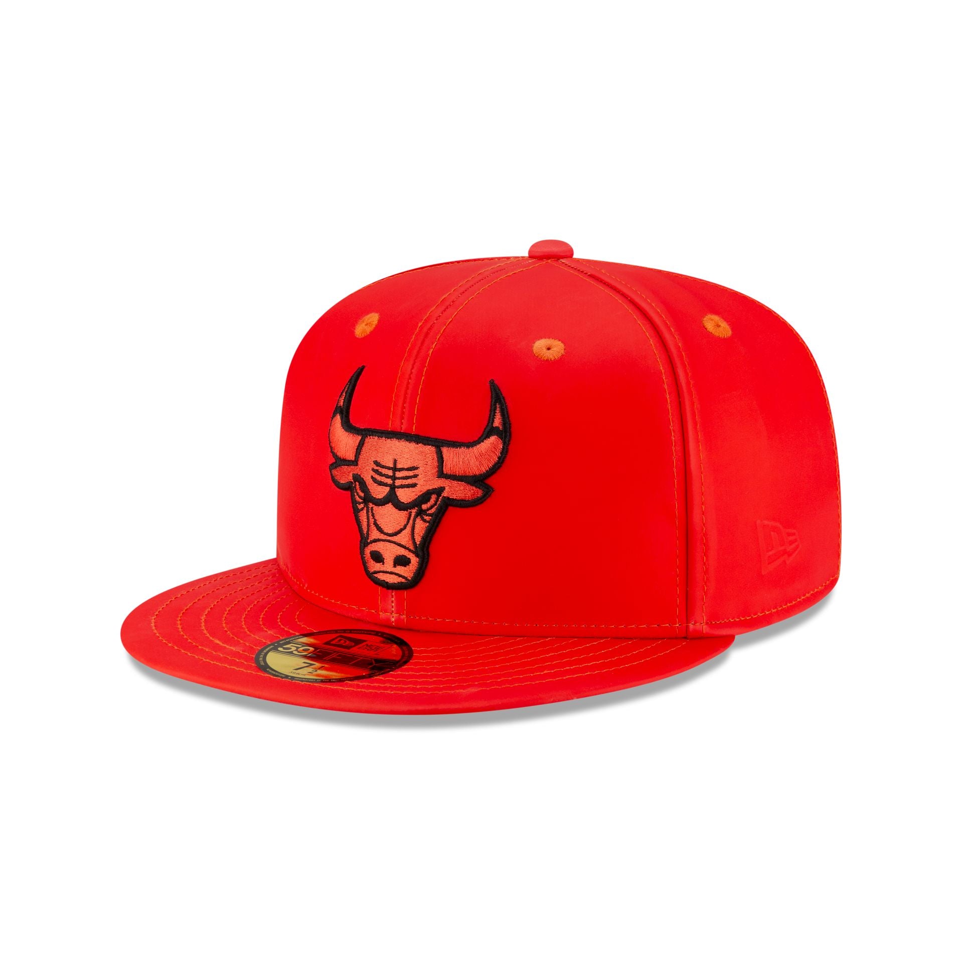 New Era Cap