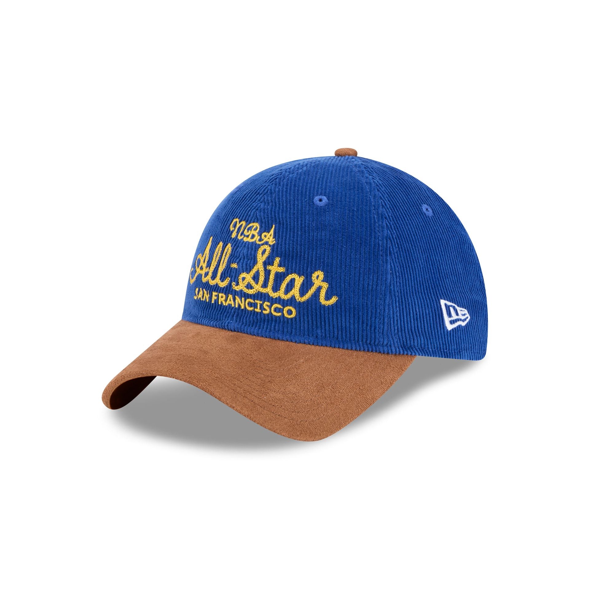 New Era Cap