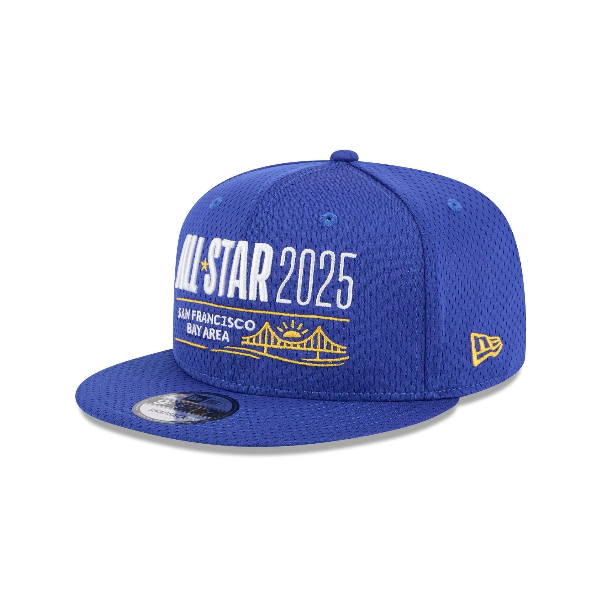 New Era Cap