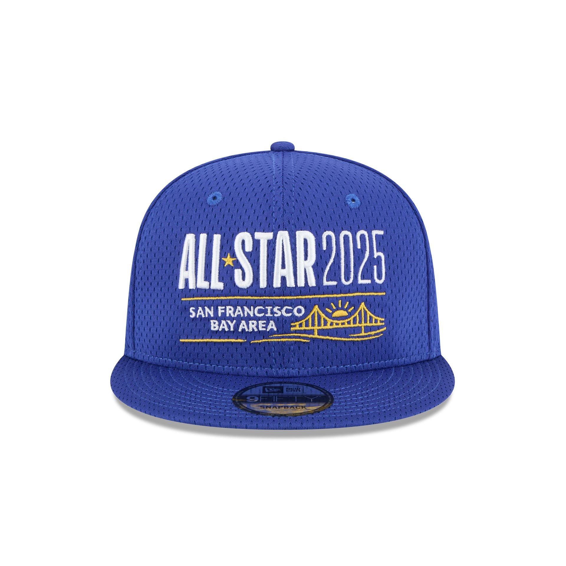 New Era Cap