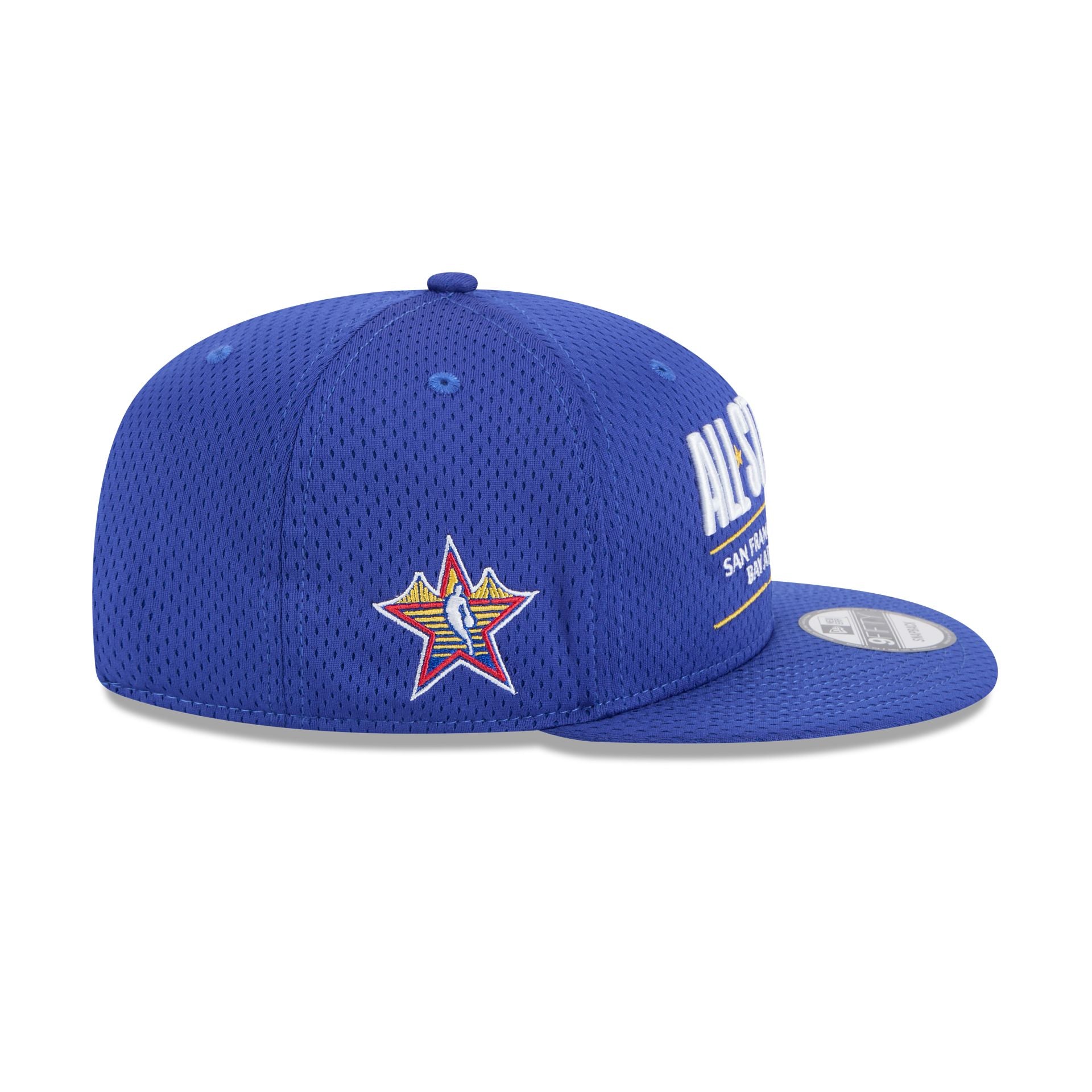 New Era Cap