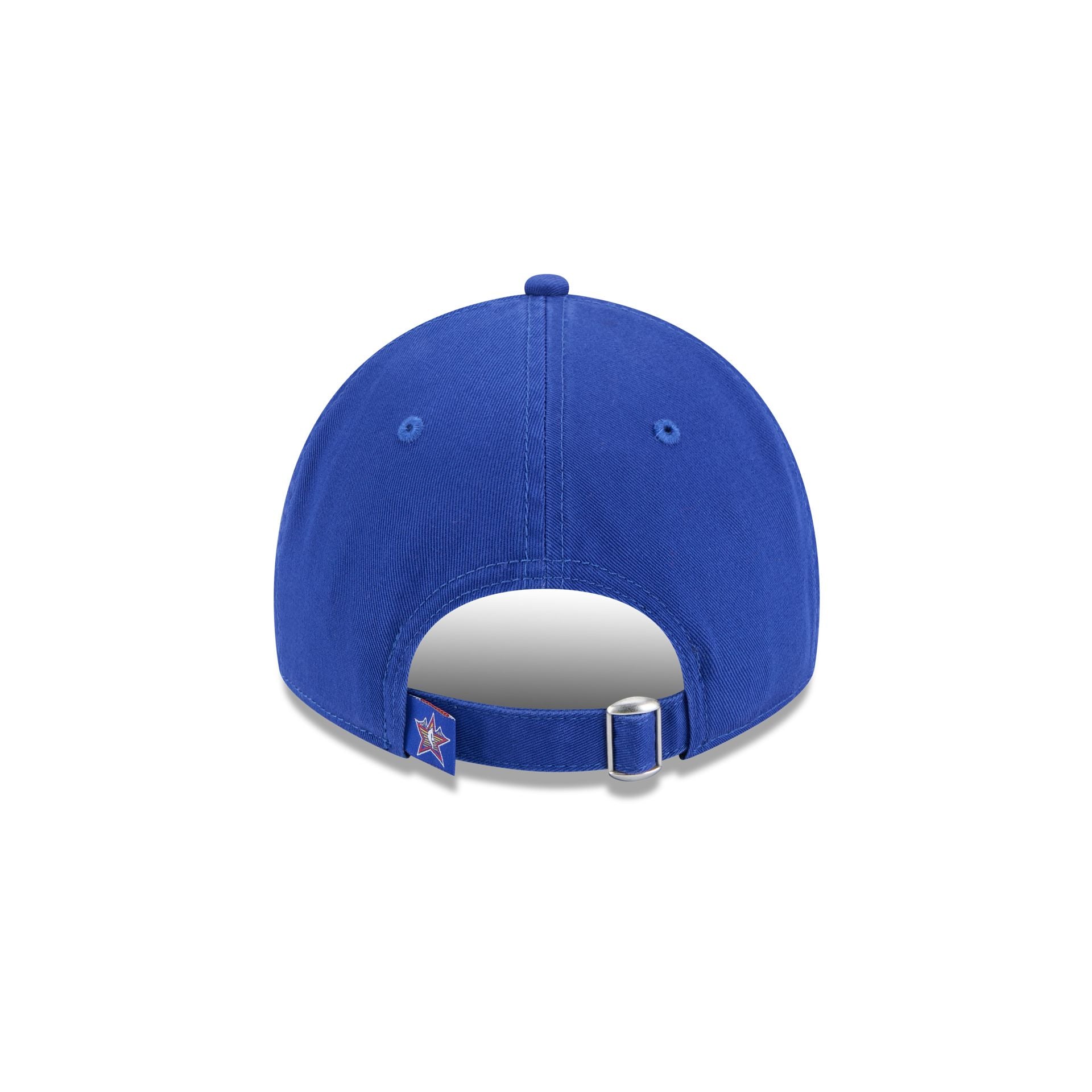 New Era Cap