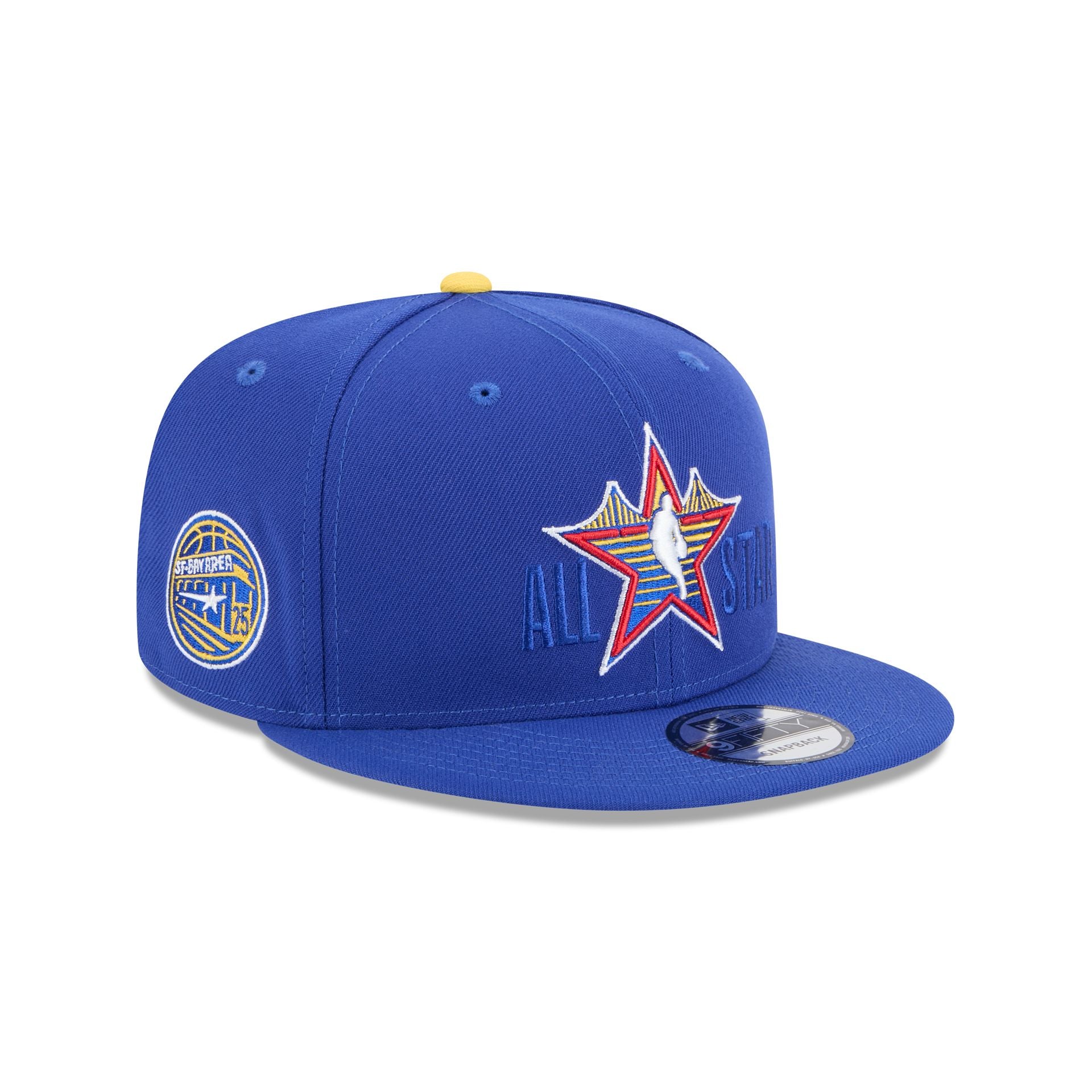 New Era Cap