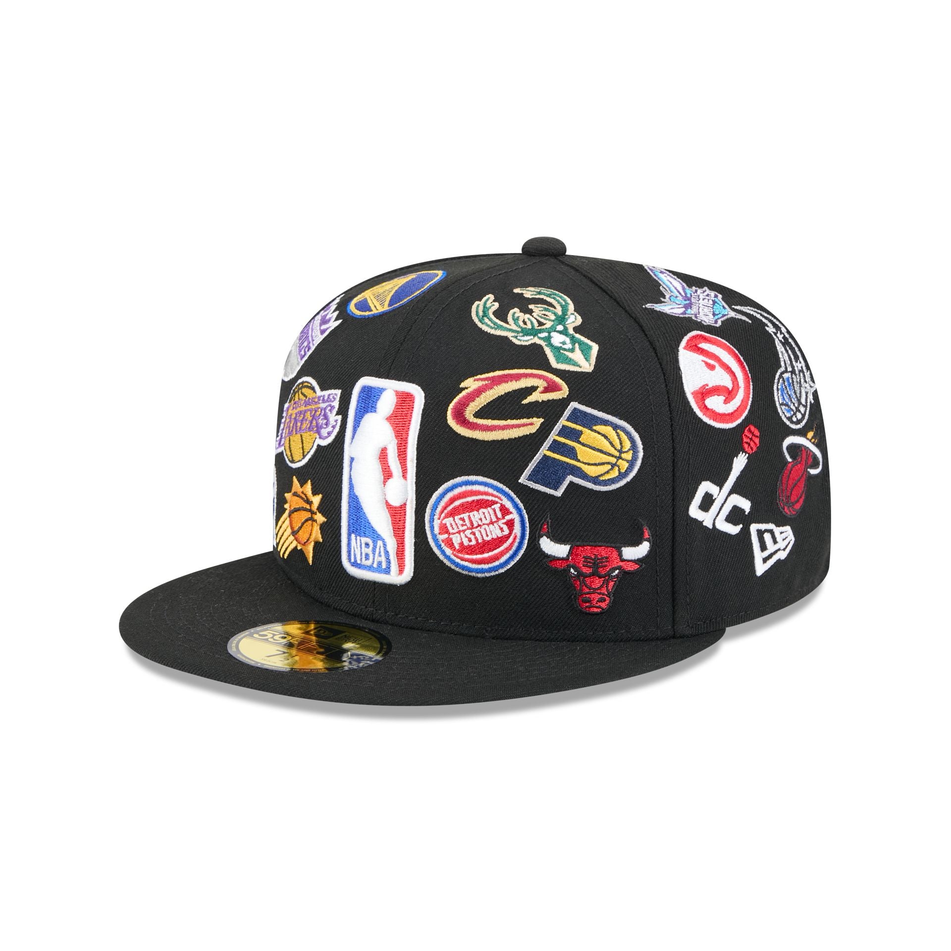 New Era Cap