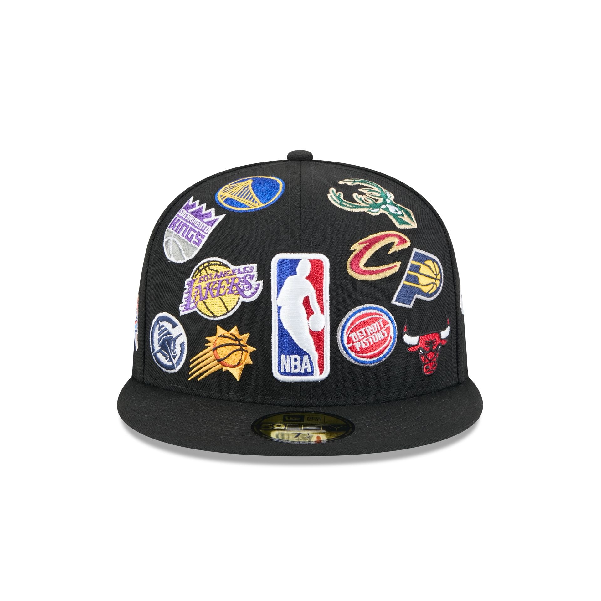 New Era Cap