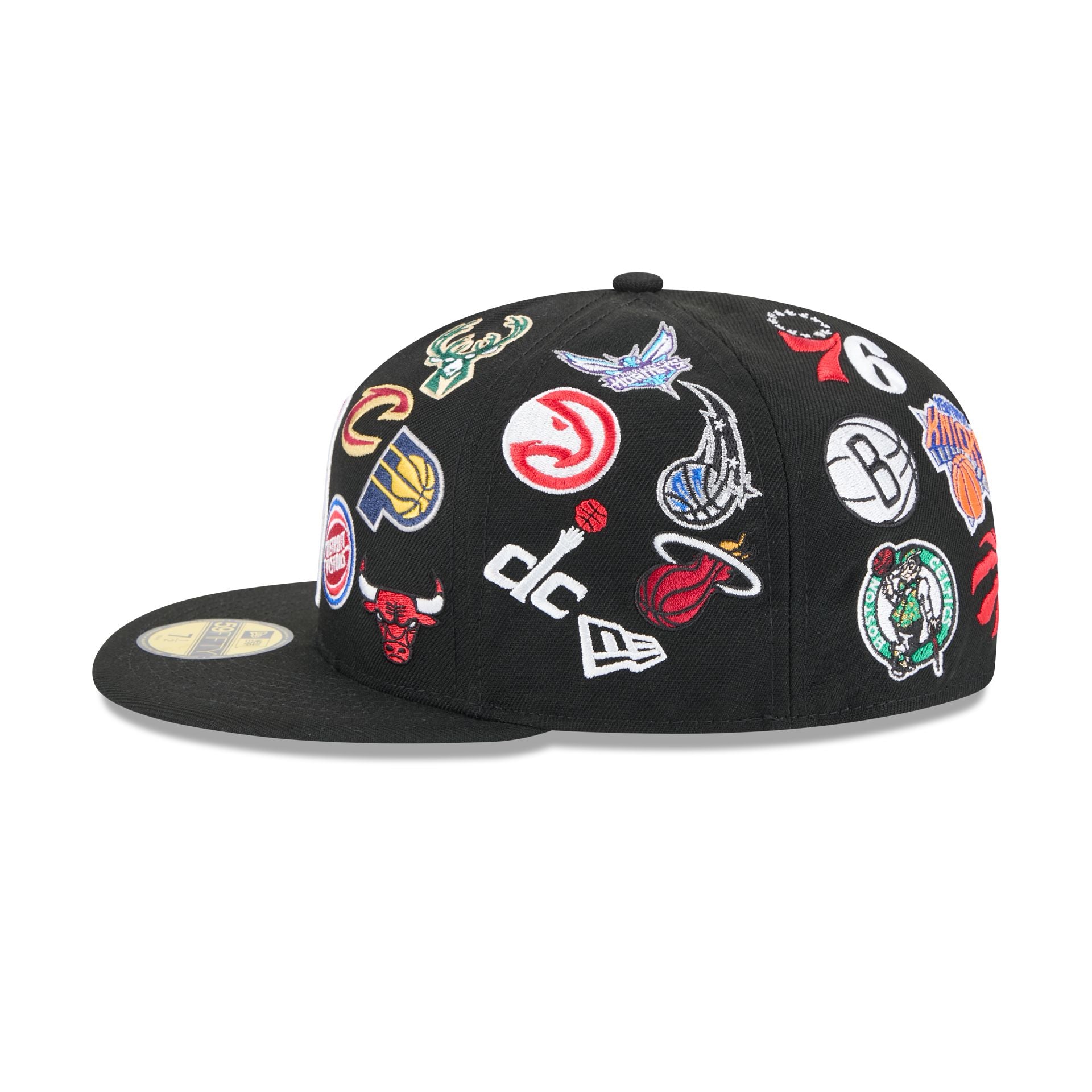 New Era Cap