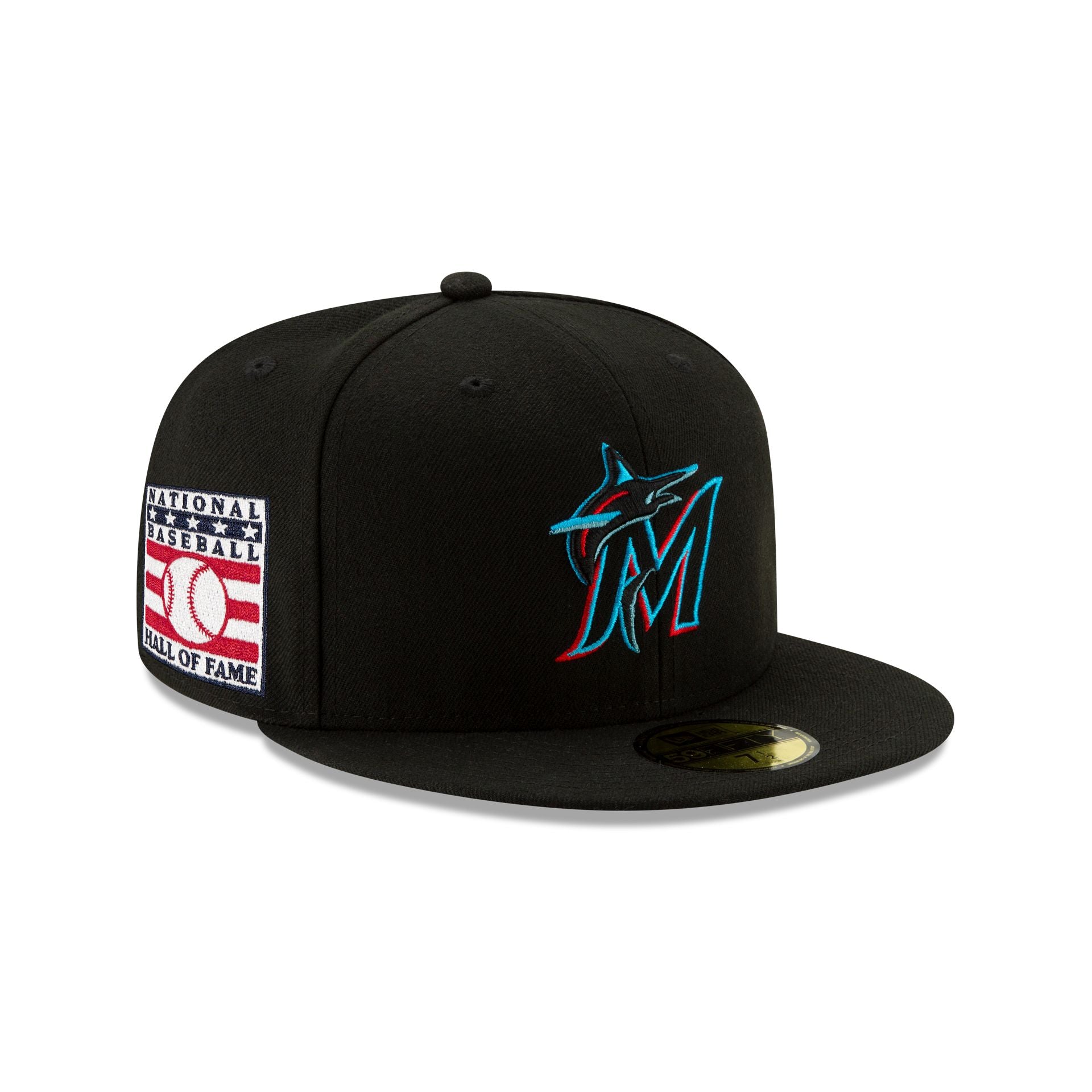 New Era Cap