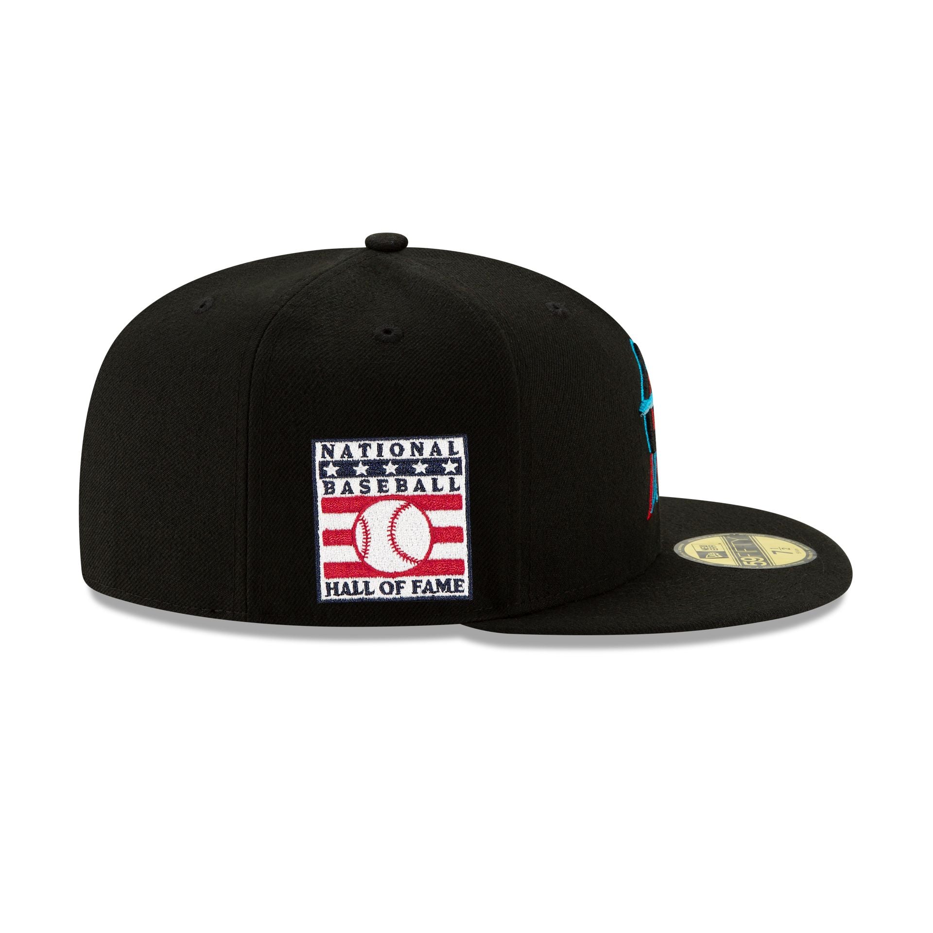 New Era Cap