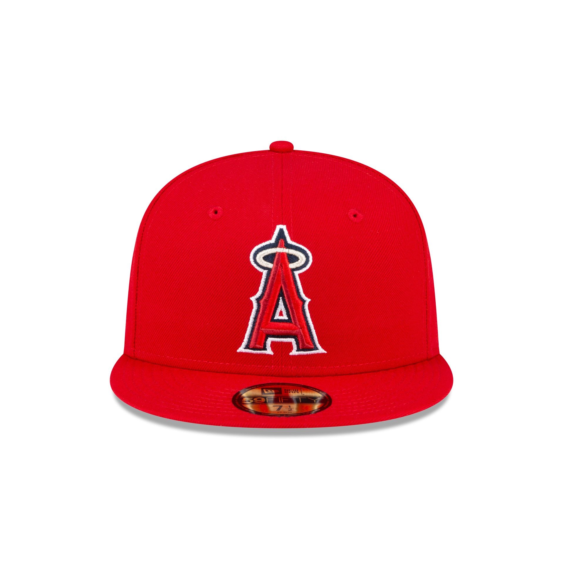 New Era Cap