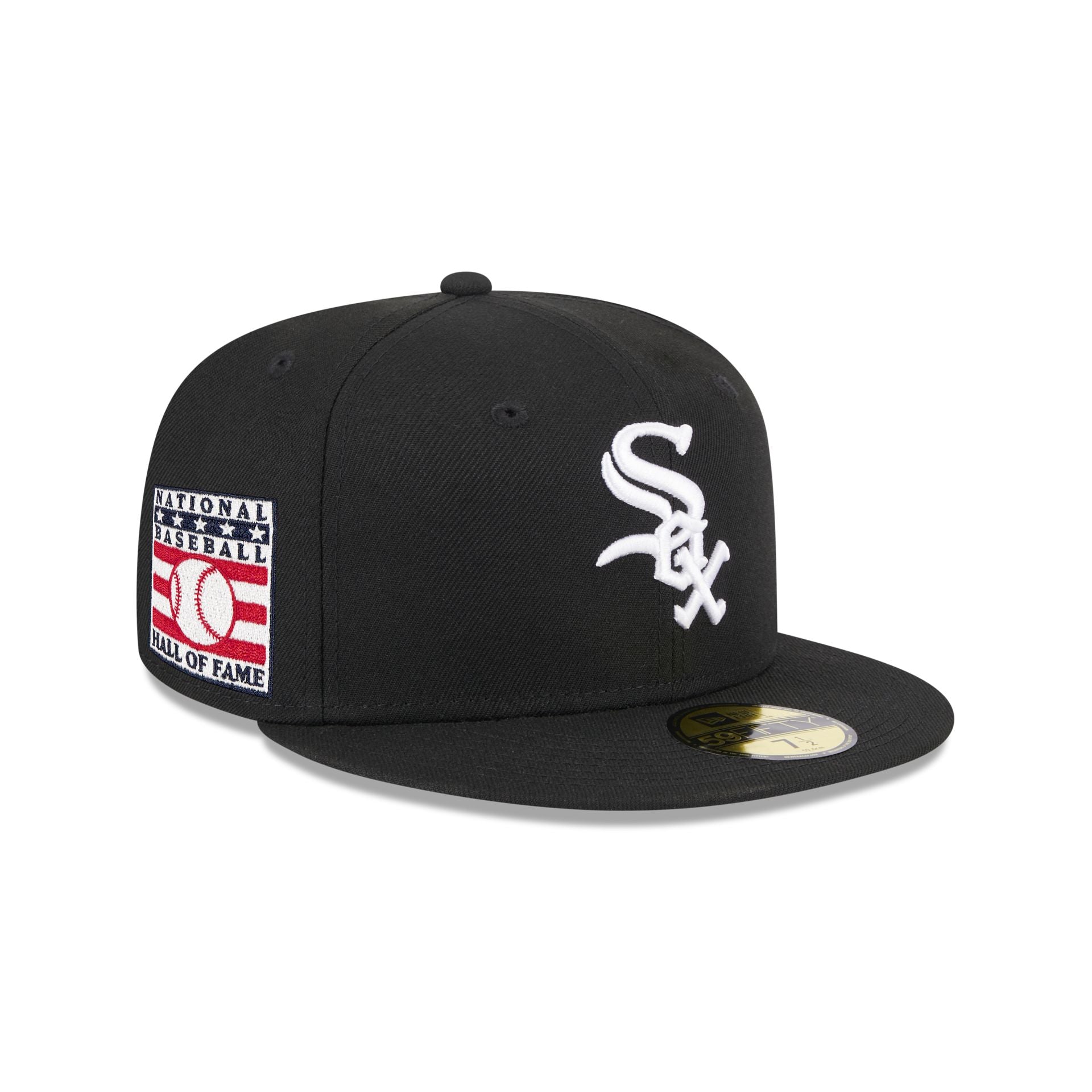 New Era Cap