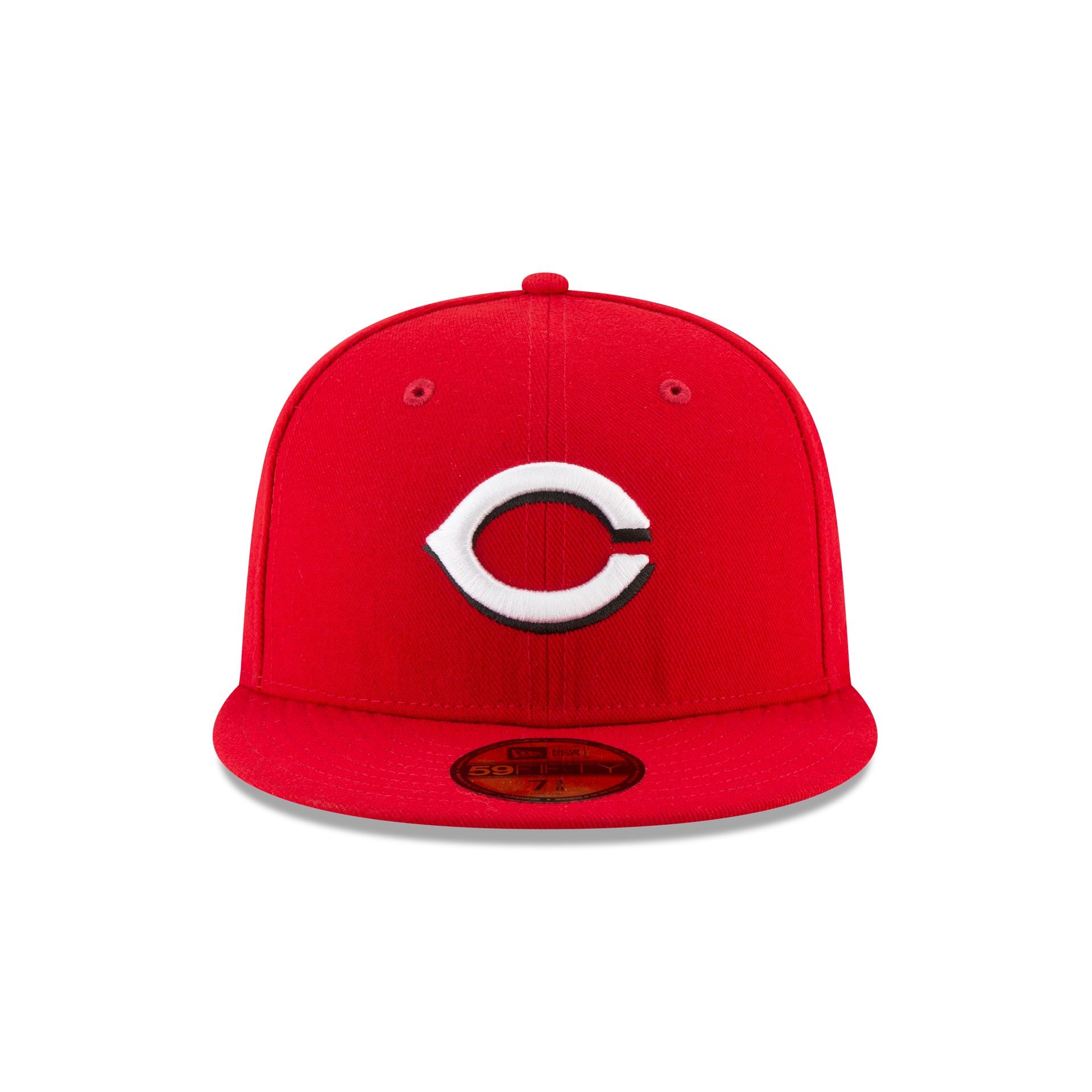 New Era Cap