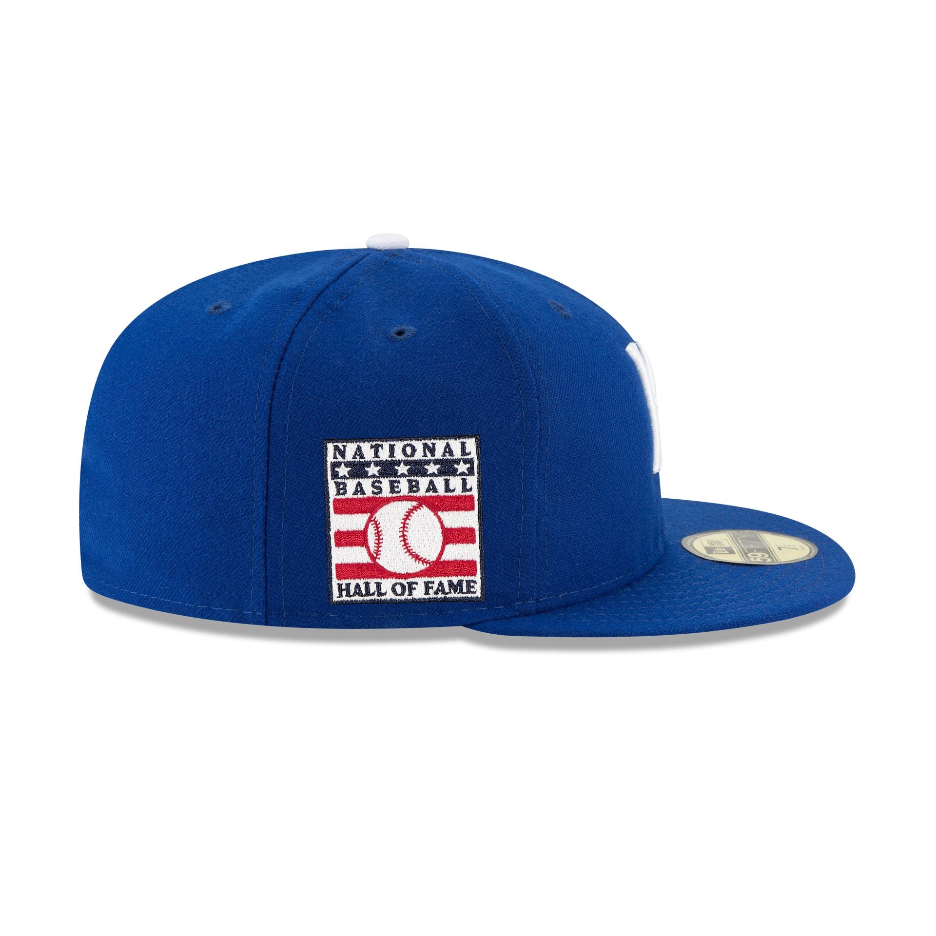 New Era Cap