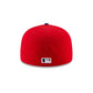 Philadelphia Phillies Hall of Fame Weekend 2024 59FIFTY Fitted Hat