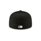 Pittsburgh Pirates Hall of Fame Weekend 2024 59FIFTY Fitted Hat