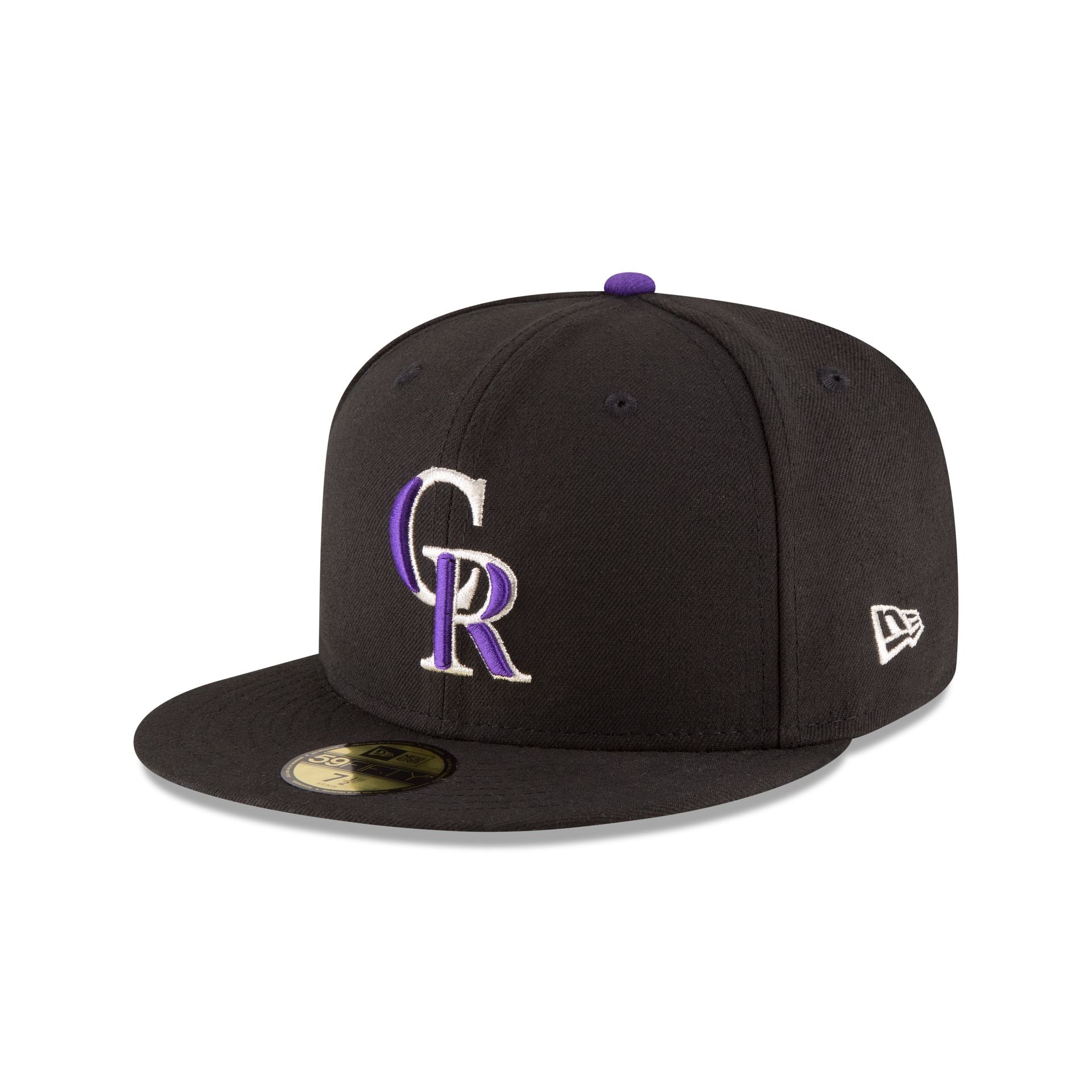 New Era Cap