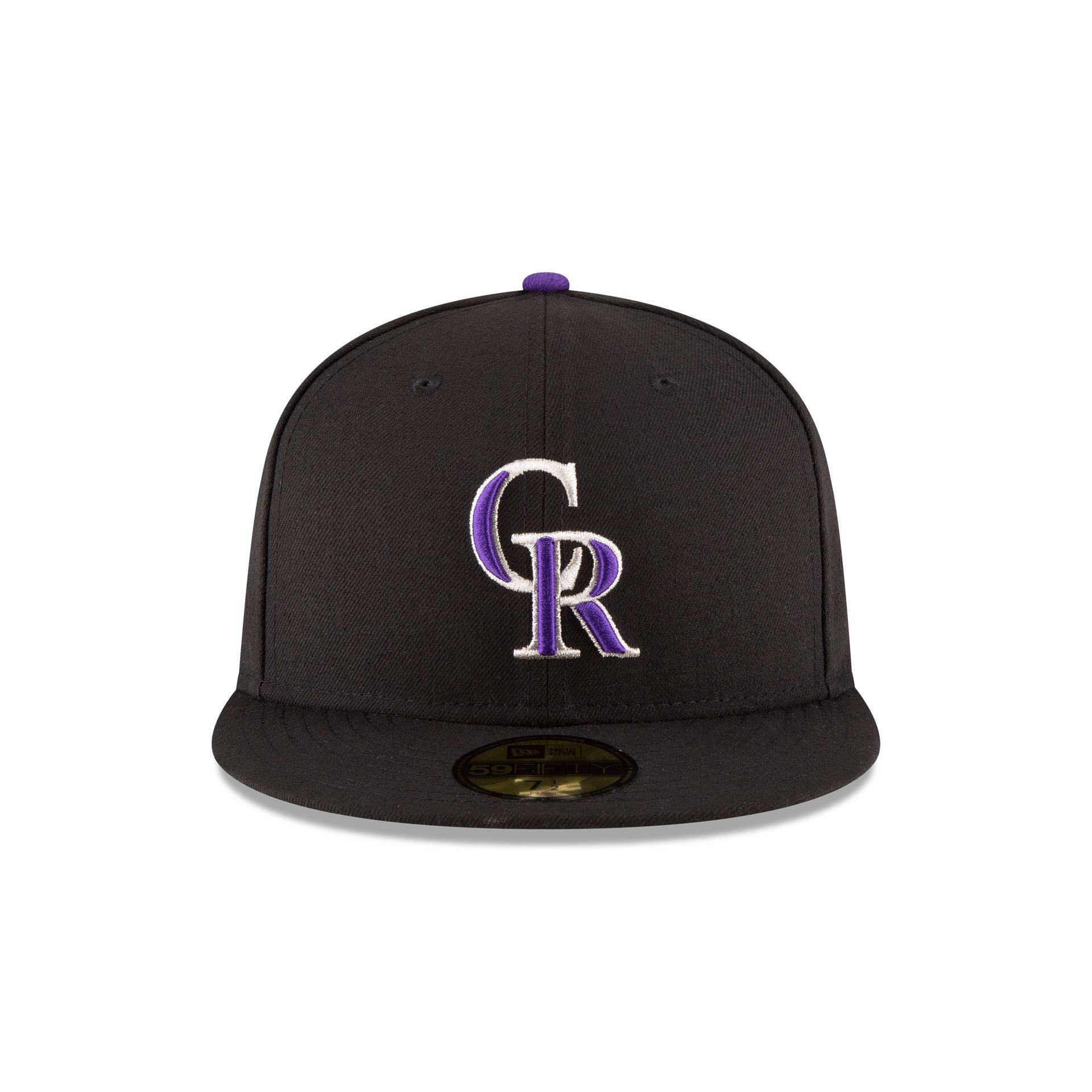 New Era Cap