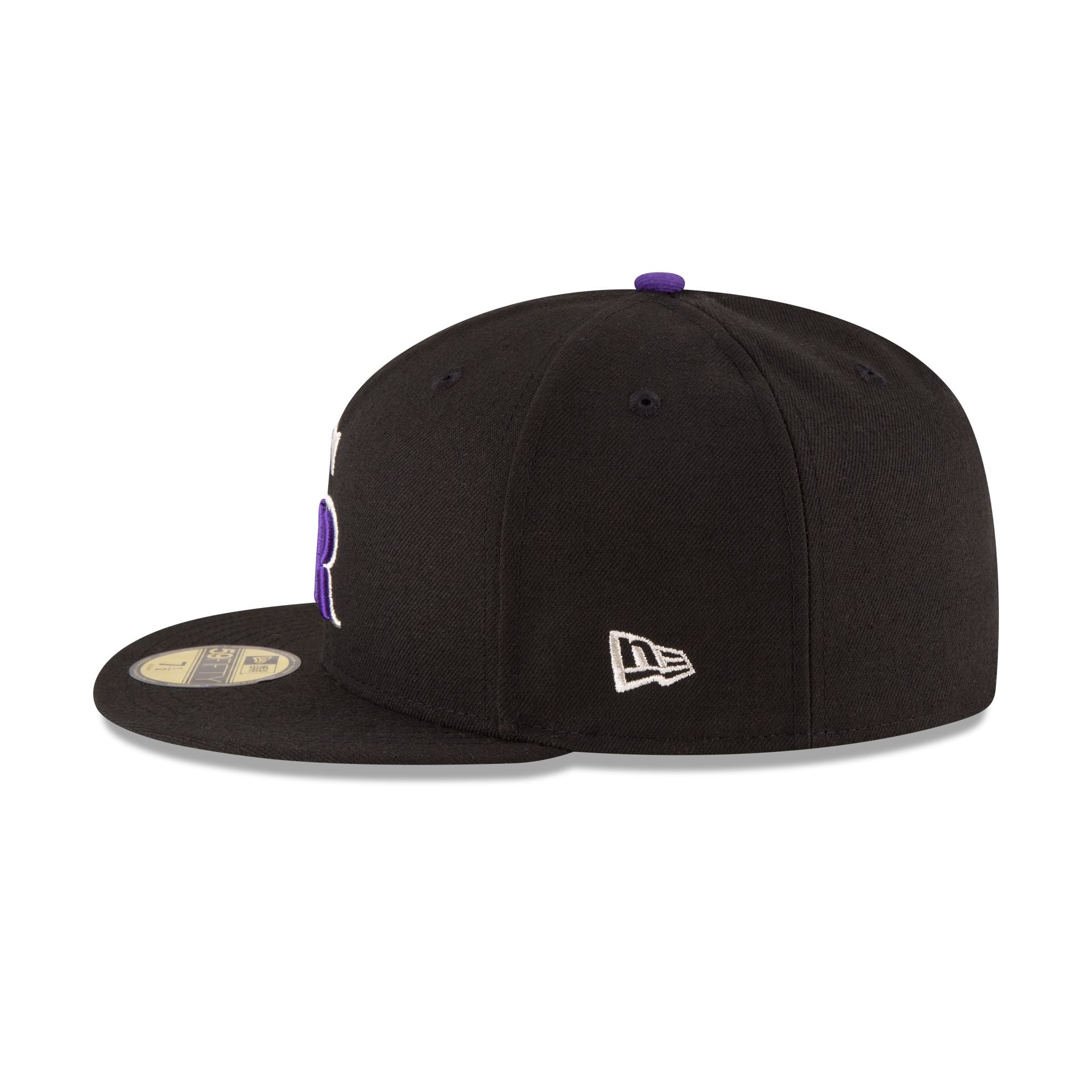 New Era Cap