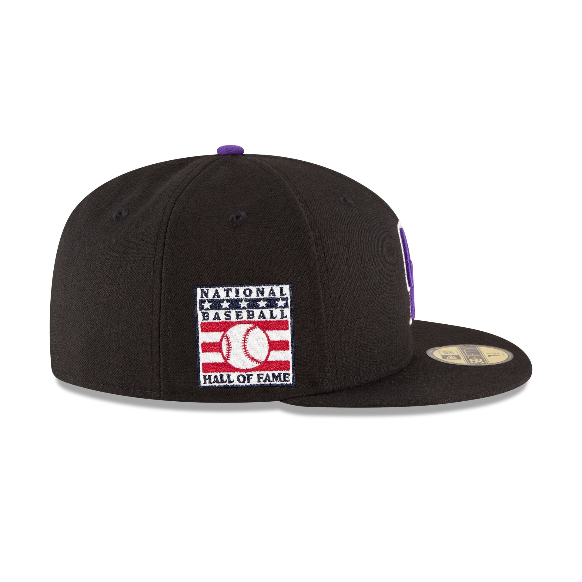 New Era Cap