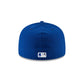 Toronto Blue Jays Hall of Fame Weekend 2024 59FIFTY Fitted Hat