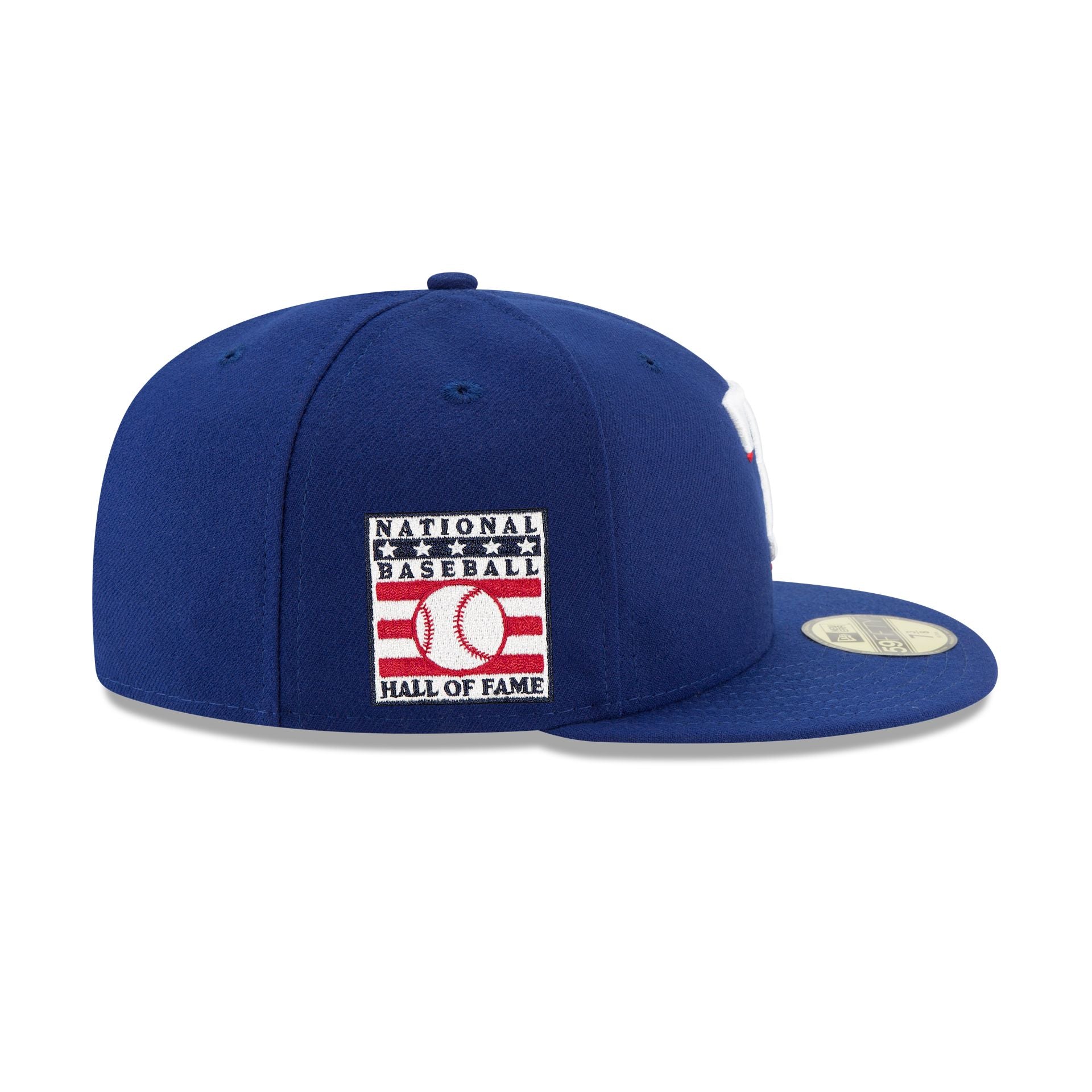 New Era Cap