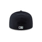 Seattle Mariners Hall of Fame Weekend 2024 59FIFTY Fitted Hat