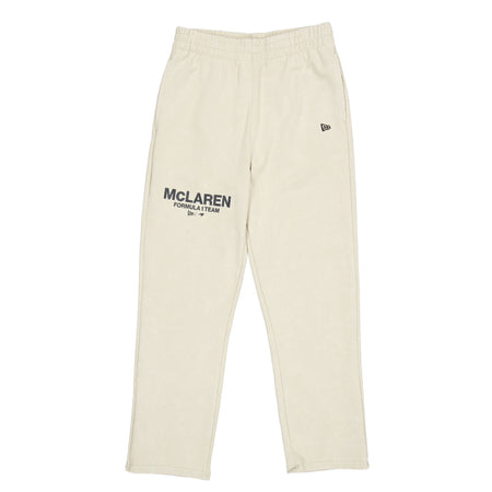 McLaren Formula 1 Team Washed Stone Jogger