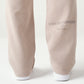 McLaren Formula 1 Team Washed Taupe Jogger