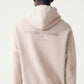 McLaren Formula 1 Team Washed Taupe Hoodie