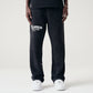 McLaren Formula 1 Team Washed Black Jogger