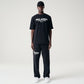 McLaren Formula 1 Team Washed Black Jogger