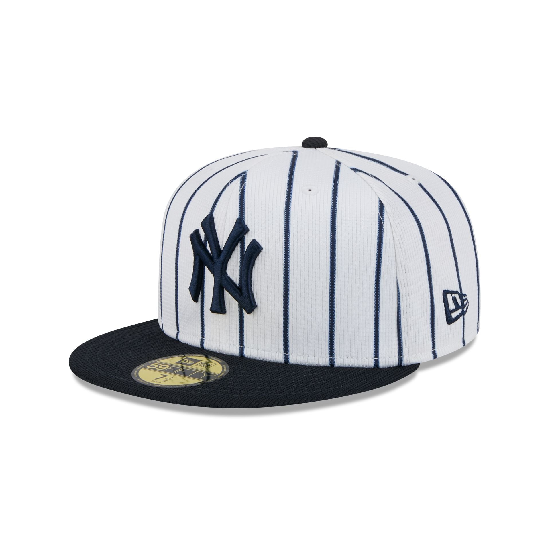 New Era Cap