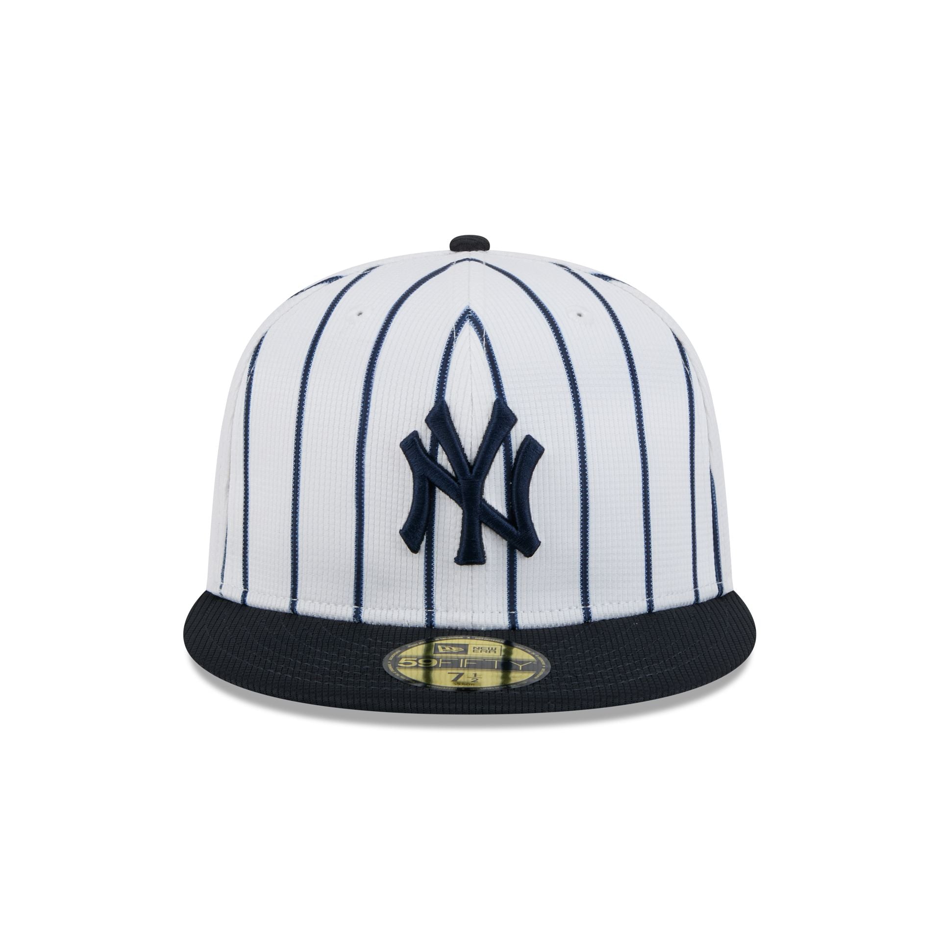 New Era Cap